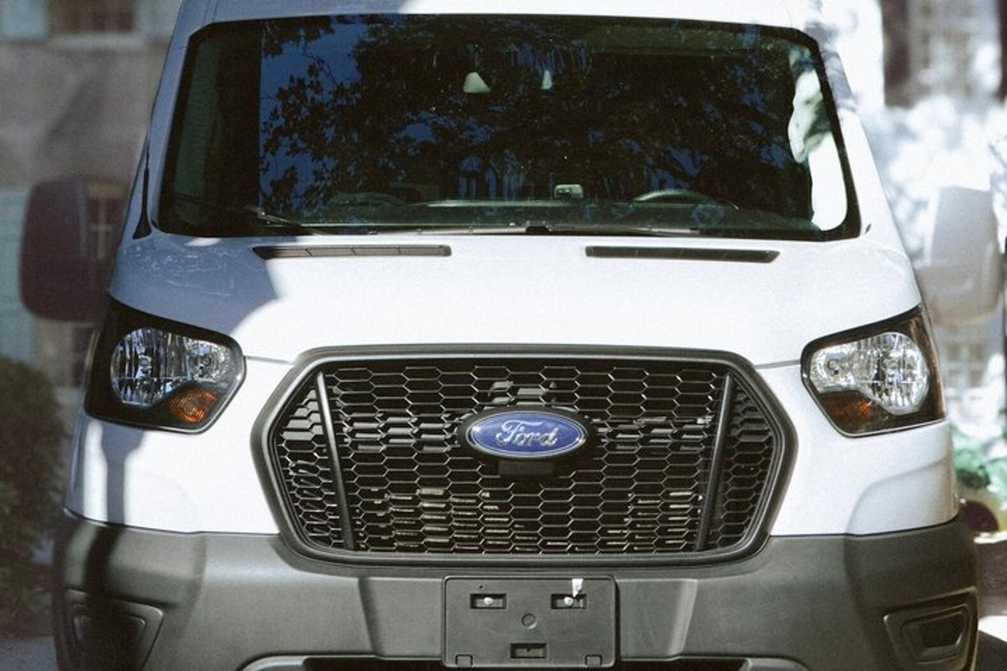 Charleston Magnolia Plantation Tour with Small Group - Image 6