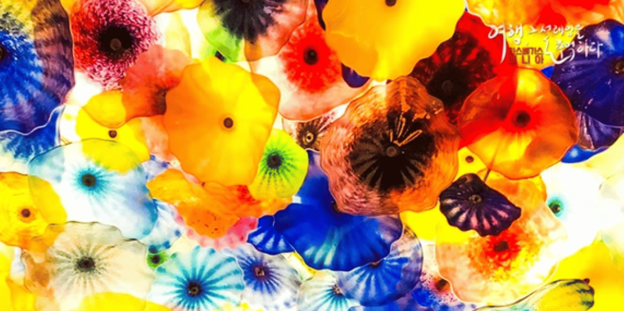 Las Vegas City Tour with Hotel Pickup - Image 2