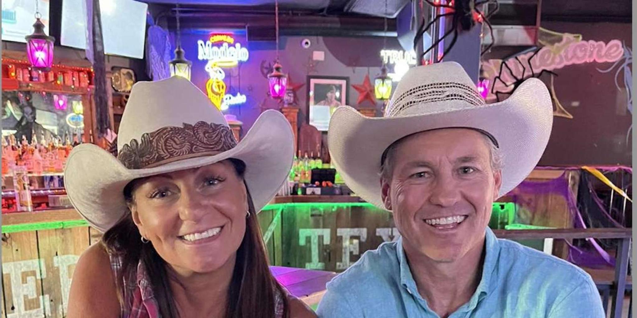 Fort Worth Stockyards History Pub Crawl