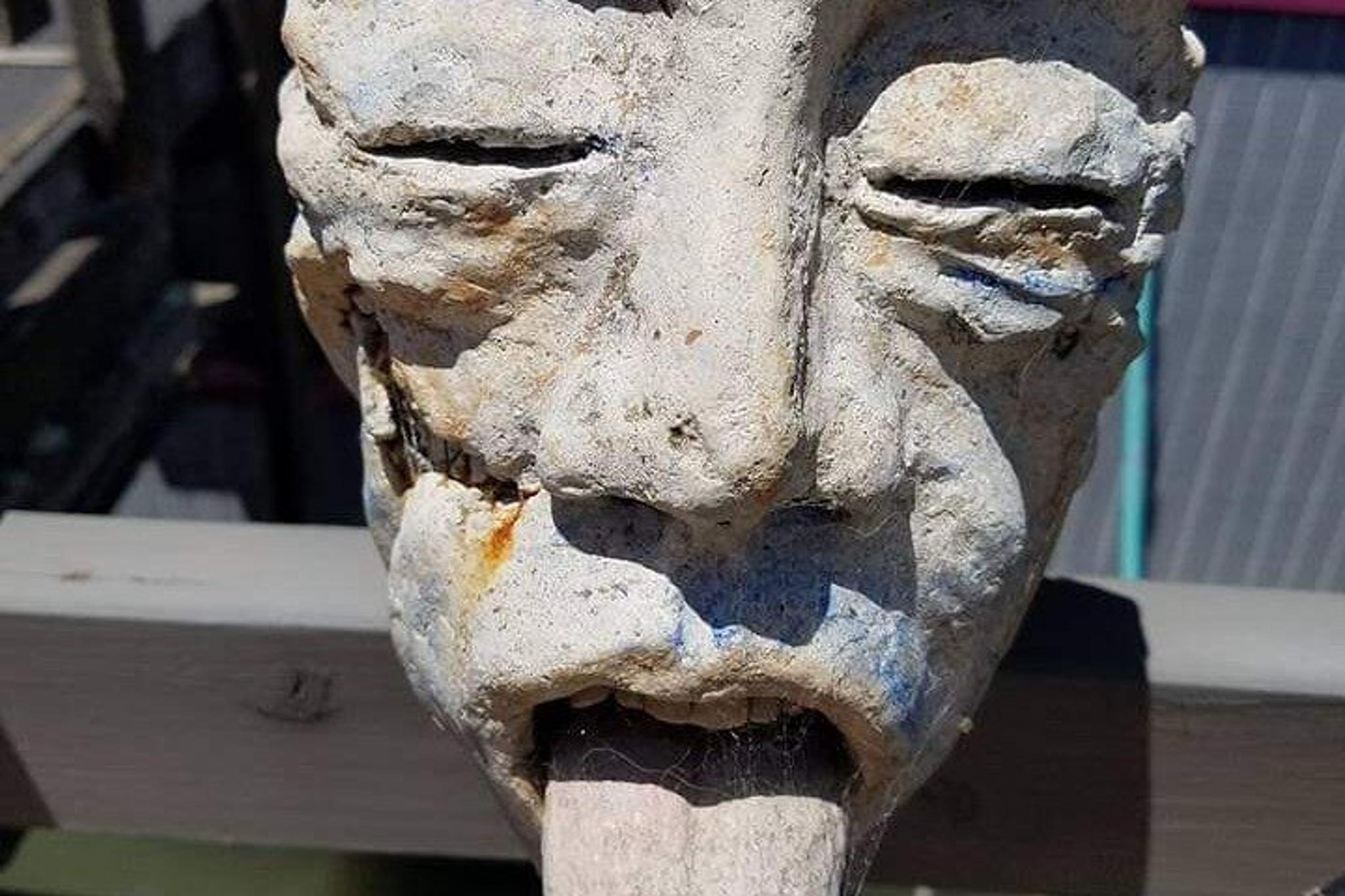 Sausalito Wooden Boat Tour - Image 4