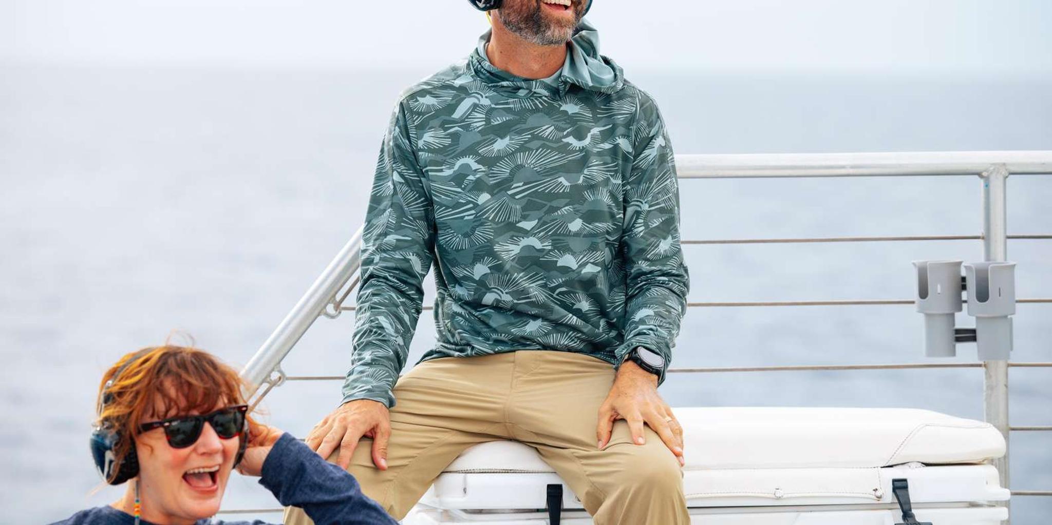 Maui Whale Watching Sail with Live Whale Songs - Image 5