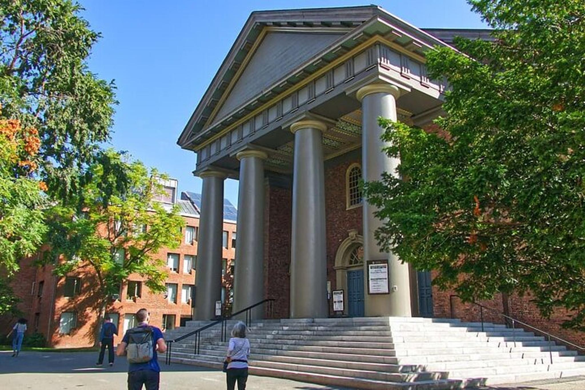 Boston Private Tour - Image 4