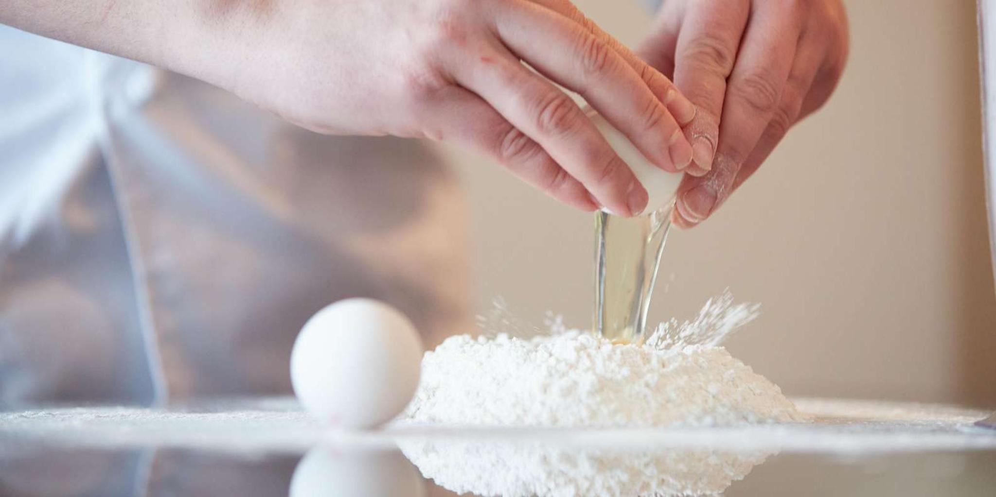 Seattle Gnocchi Making Class with Local Chef 2 hr - Image 4