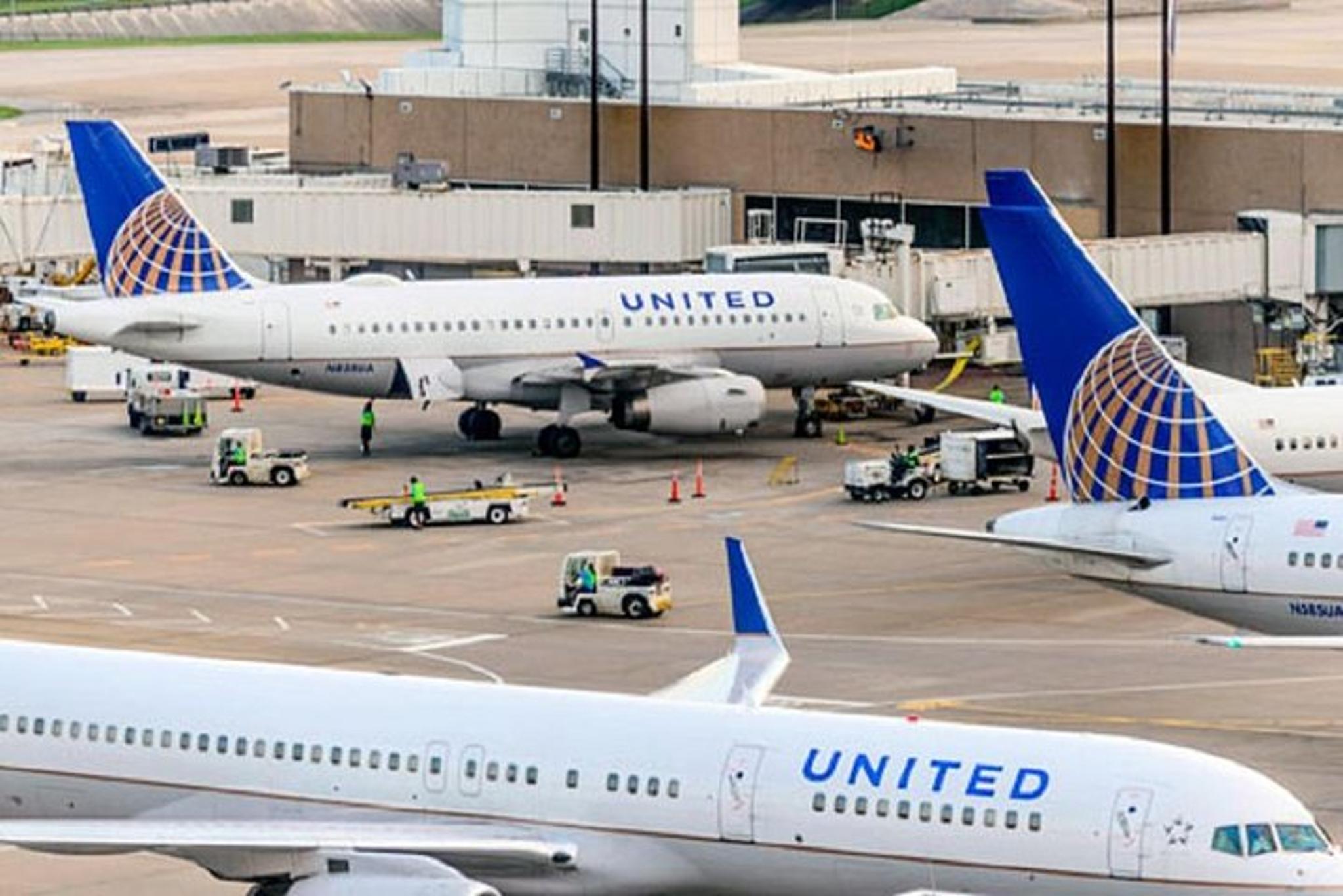 Galveston to Houston IAH Airport Private SUV Shuttle - Image 6