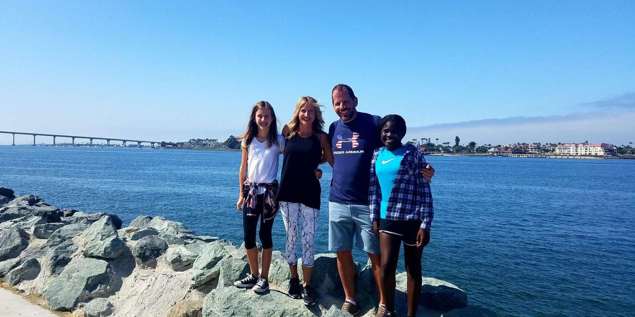 San Diego Sightseeing Tour 3 hr - Image 3