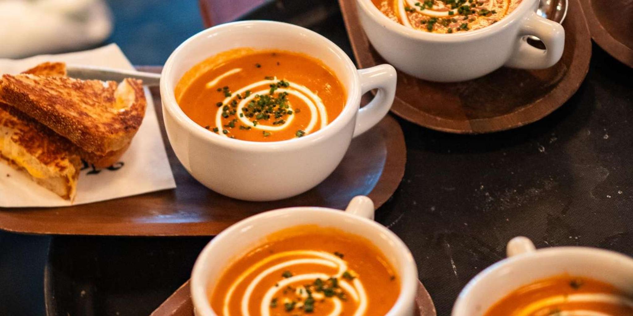 Miami South Beach Food & Art Deco Walking Tour