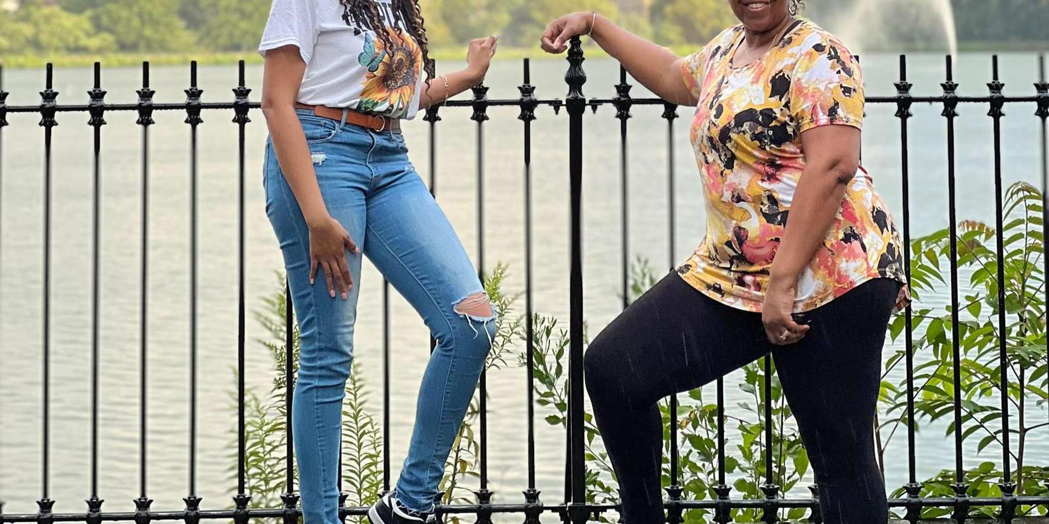 New York City Central Park Pedicab Tour - Image 5