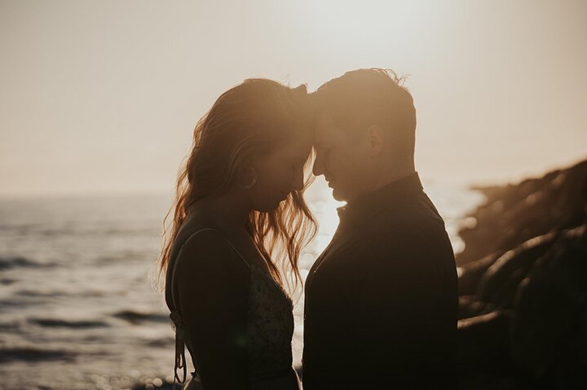 Miami Beach Wedding Photography Photoshoot 1 hr - Image 4
