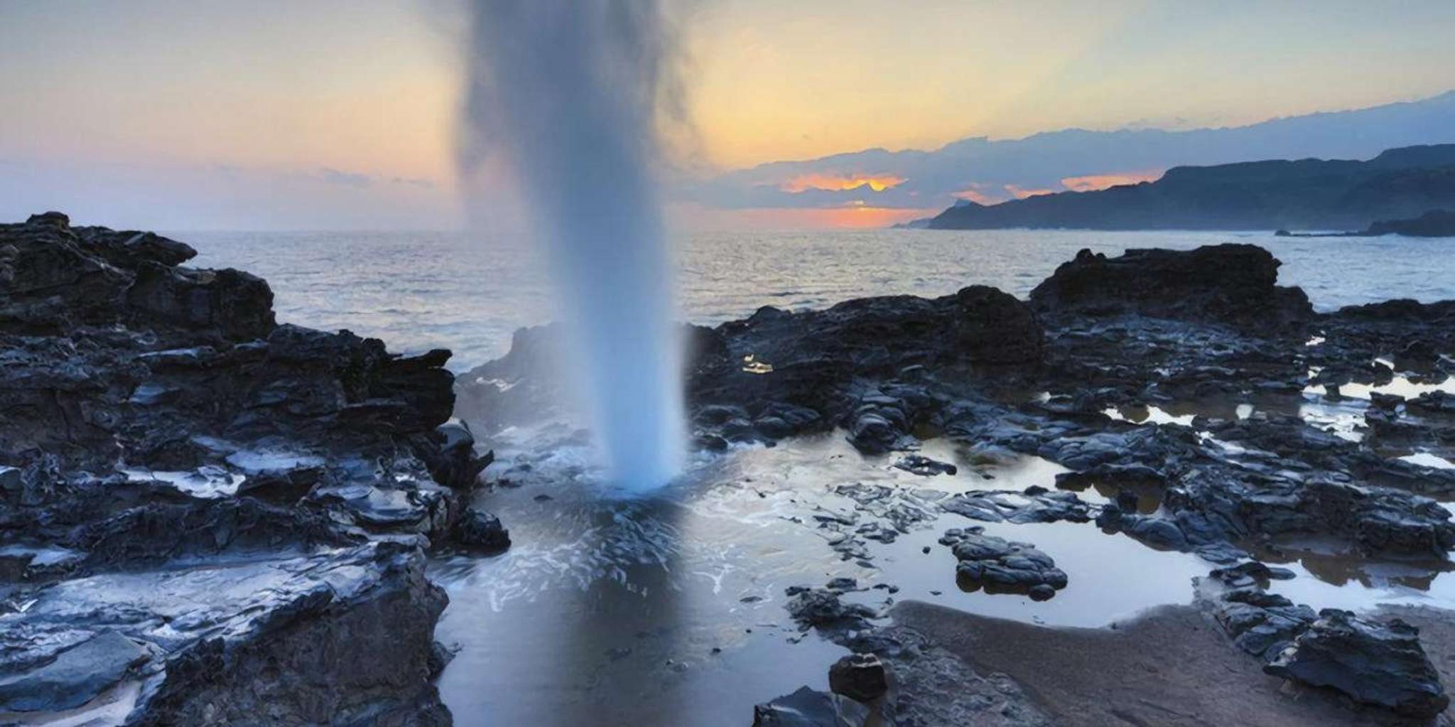 Maui Slingshot Tour North Coast 8 hr - Image 4