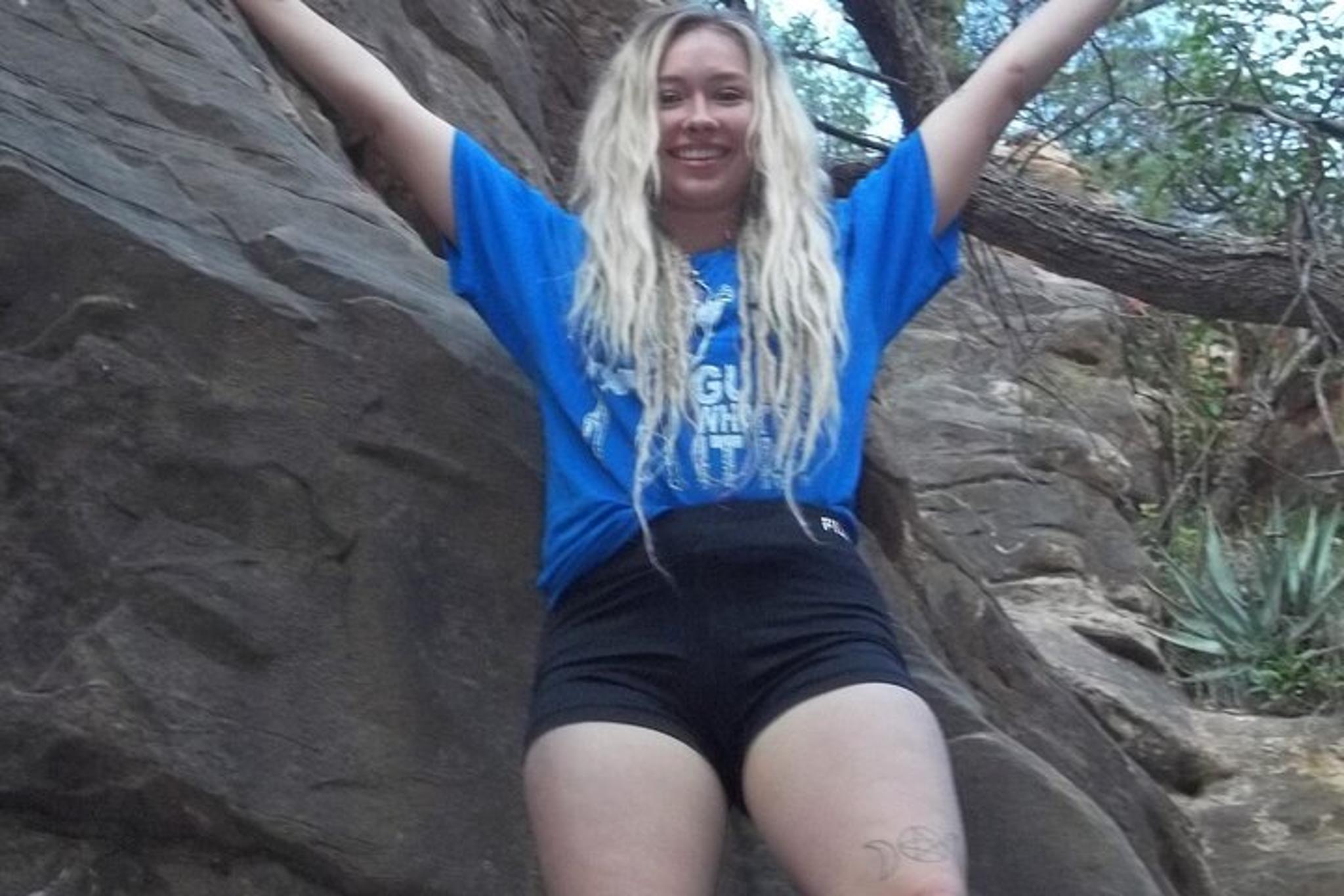 Sedona Healing Experience - Image 4