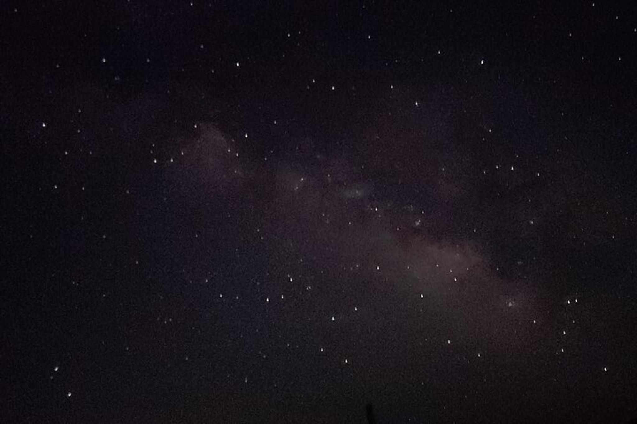 Utah Stargazing Tour - Image 5