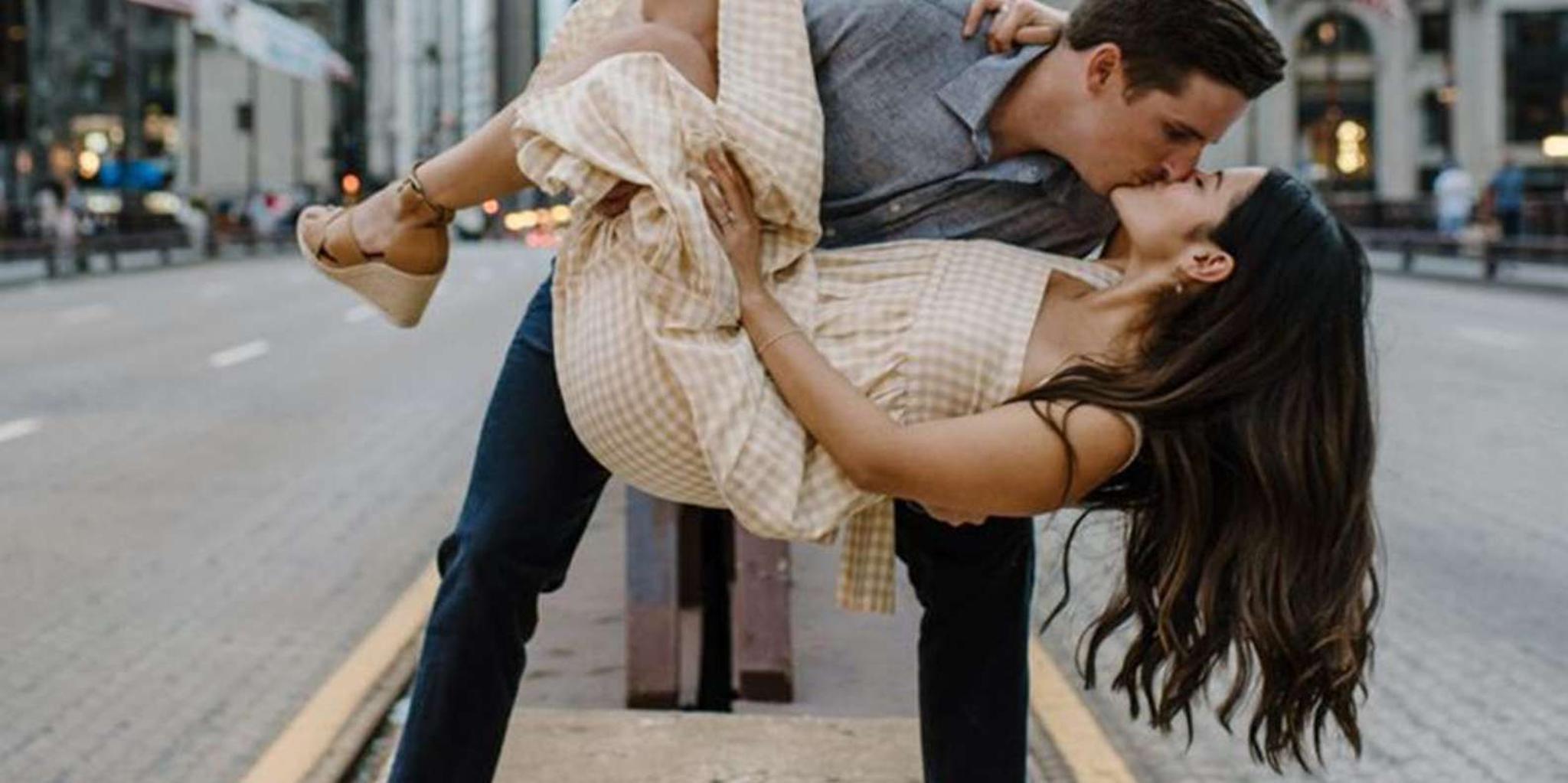 Chicago Photo Tour with Private Photographer - Image 6