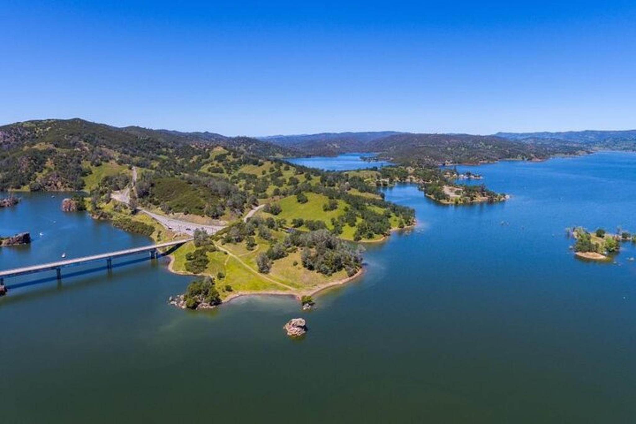 Napa Valley Airplane Flight Tour - Image 4