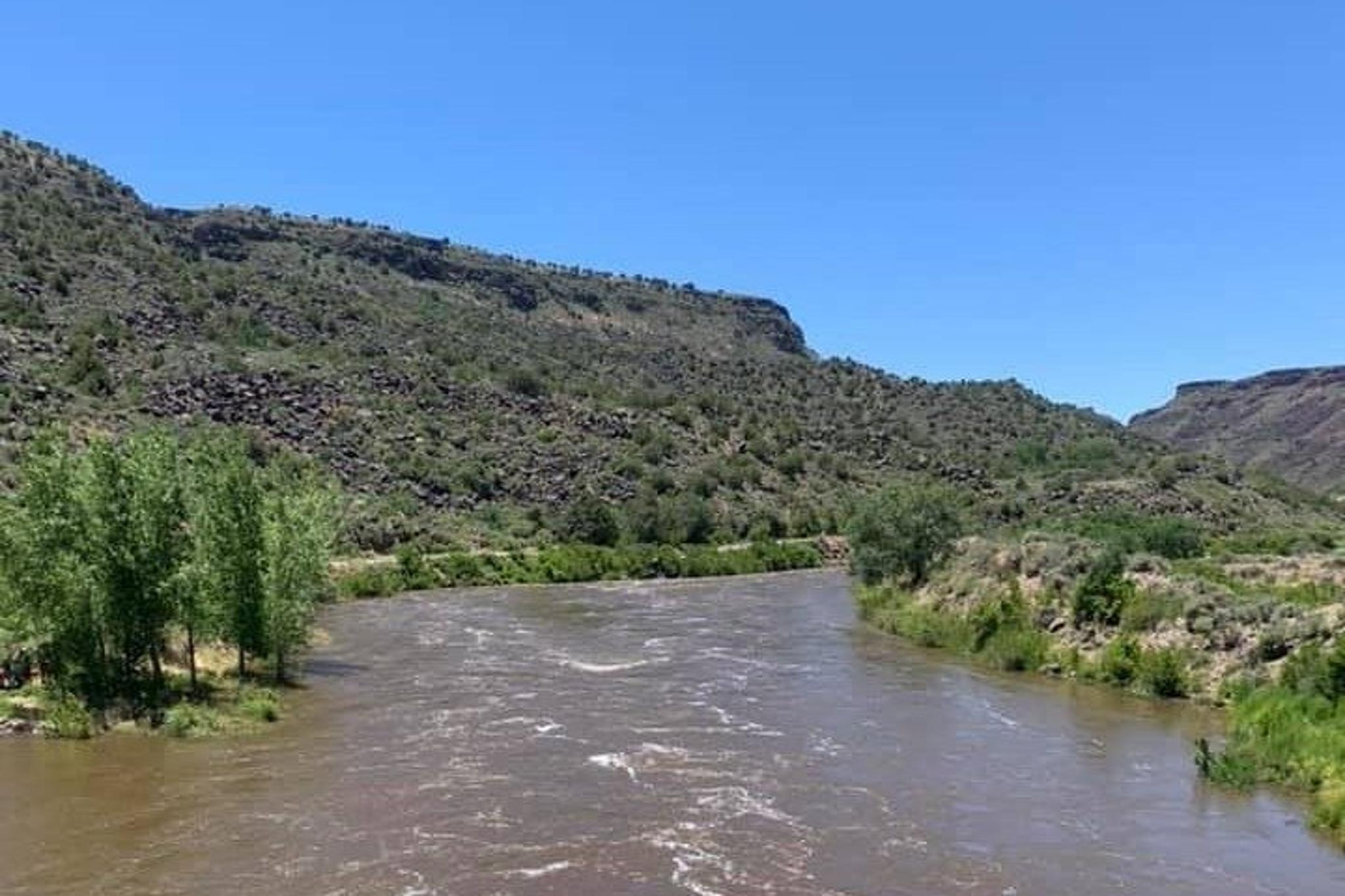 Rio Grande Scenic Float - Image 6