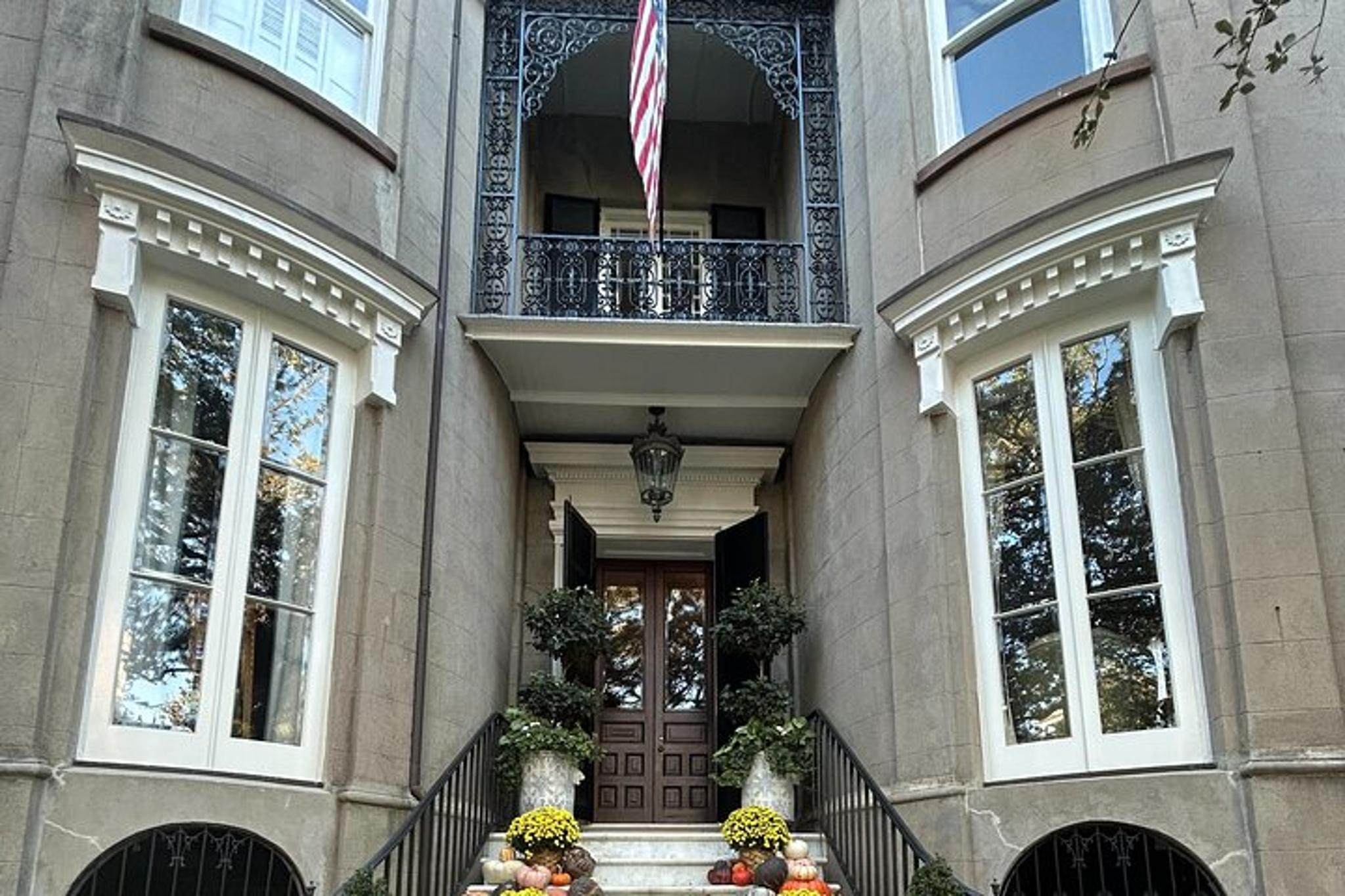 Charleston Walking Tour - Image 5