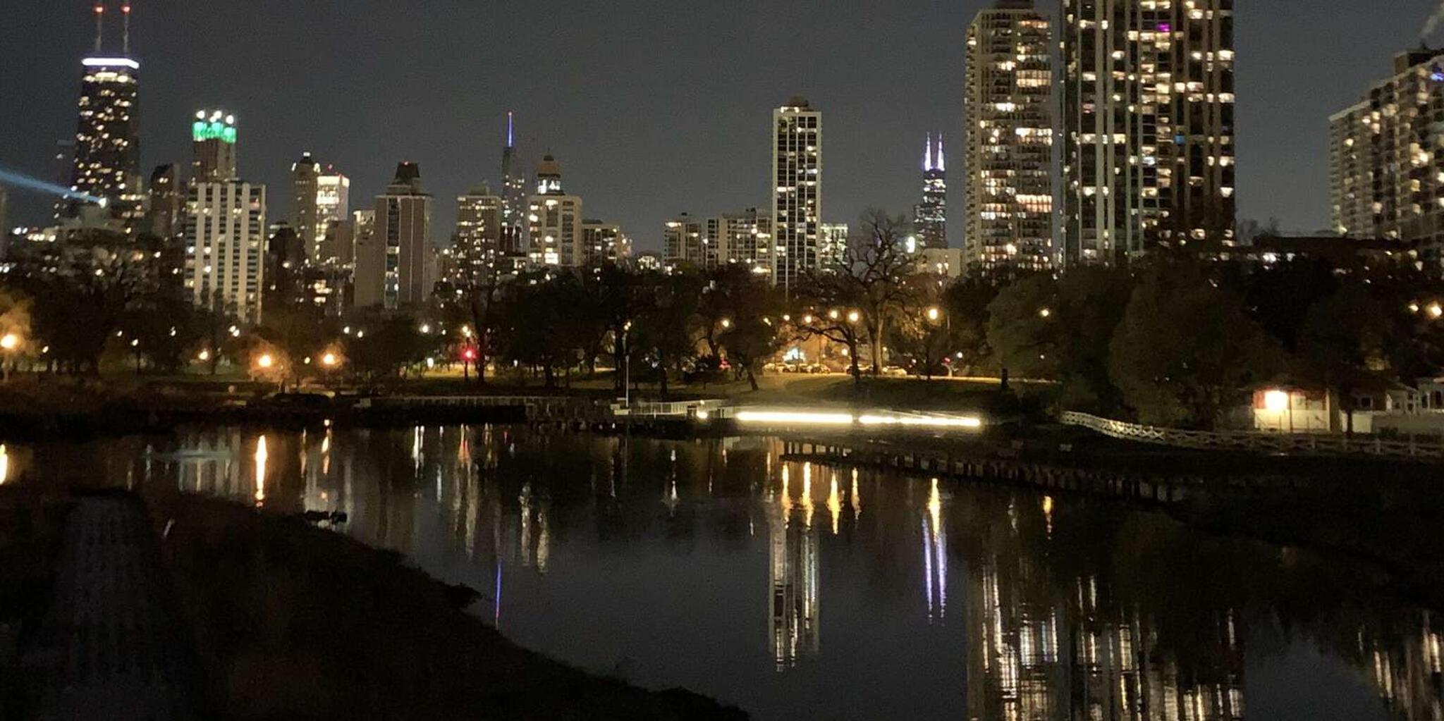 Chicago Haunted History Walking Ghost Tour - Image 5