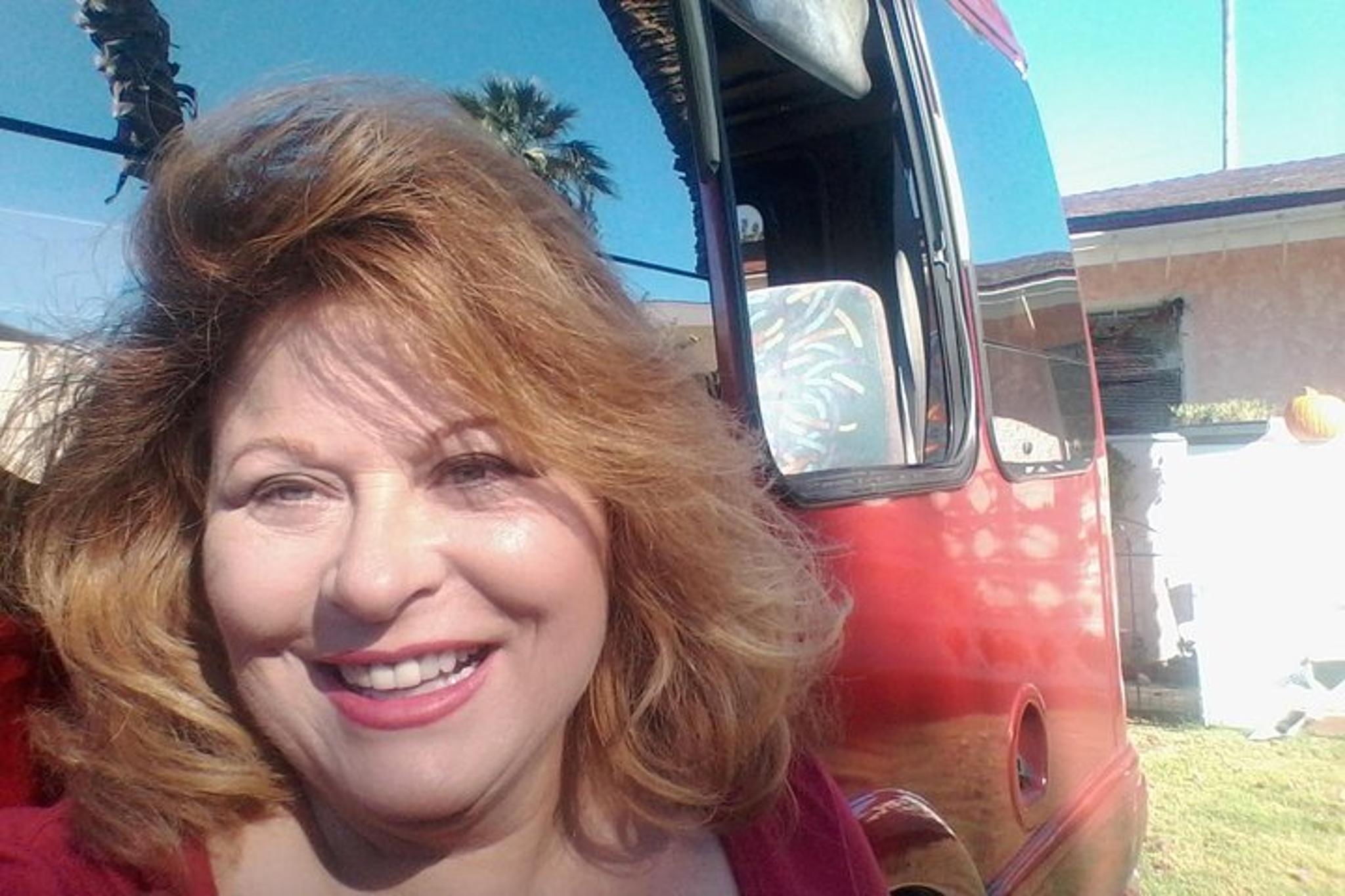 Hollywood Star Homes and Beach Tour - Image 2