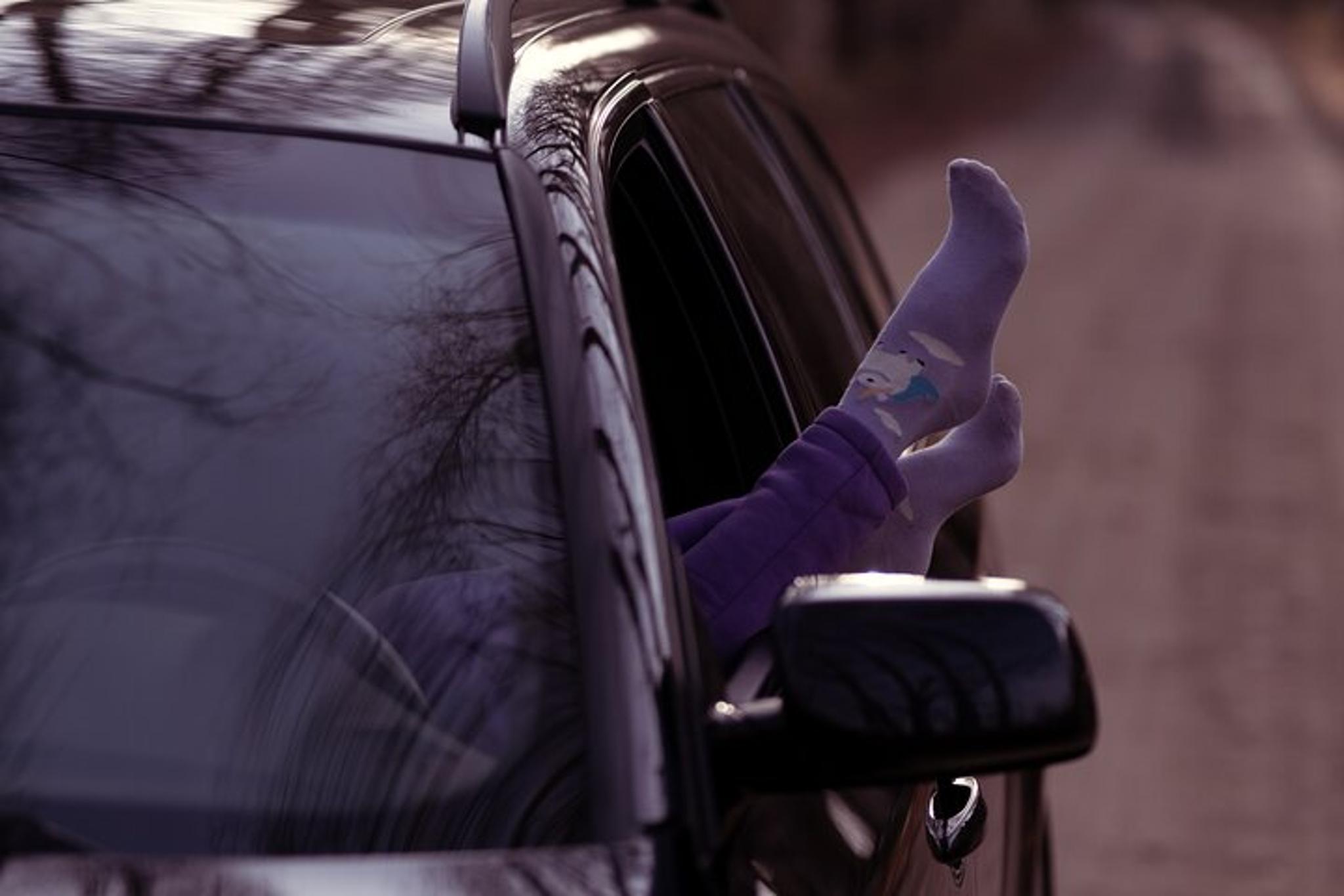 New York City Private SUV Transfer - Image 5