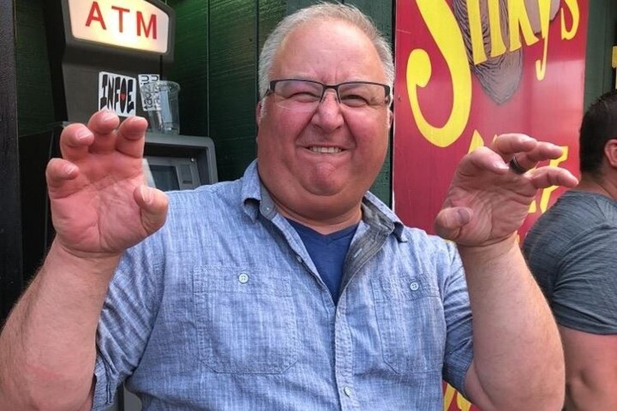 Henderson Scavenger Hunt - Image 5