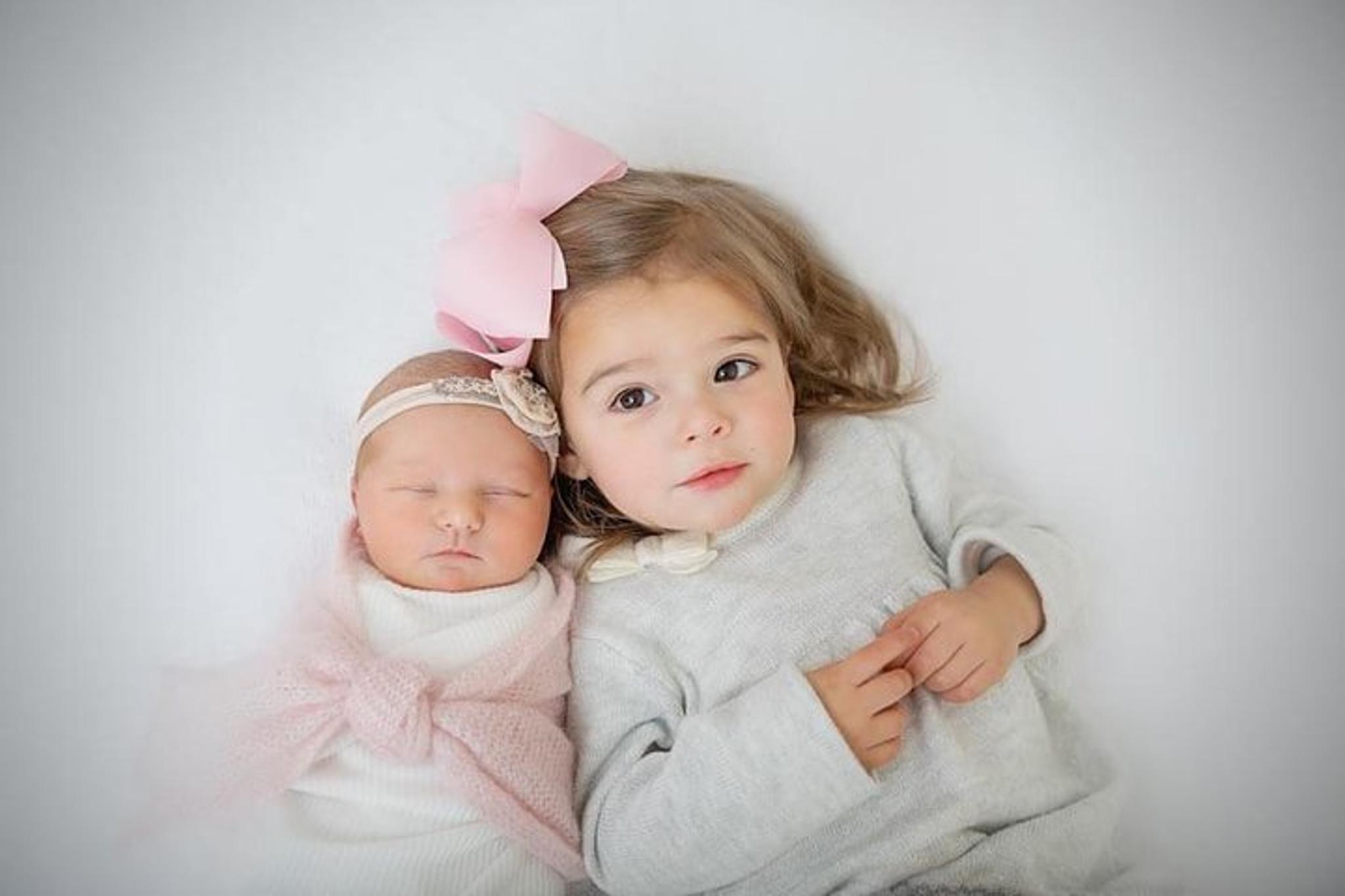 Atlanta Photo Session with Local Photographer - Image 4