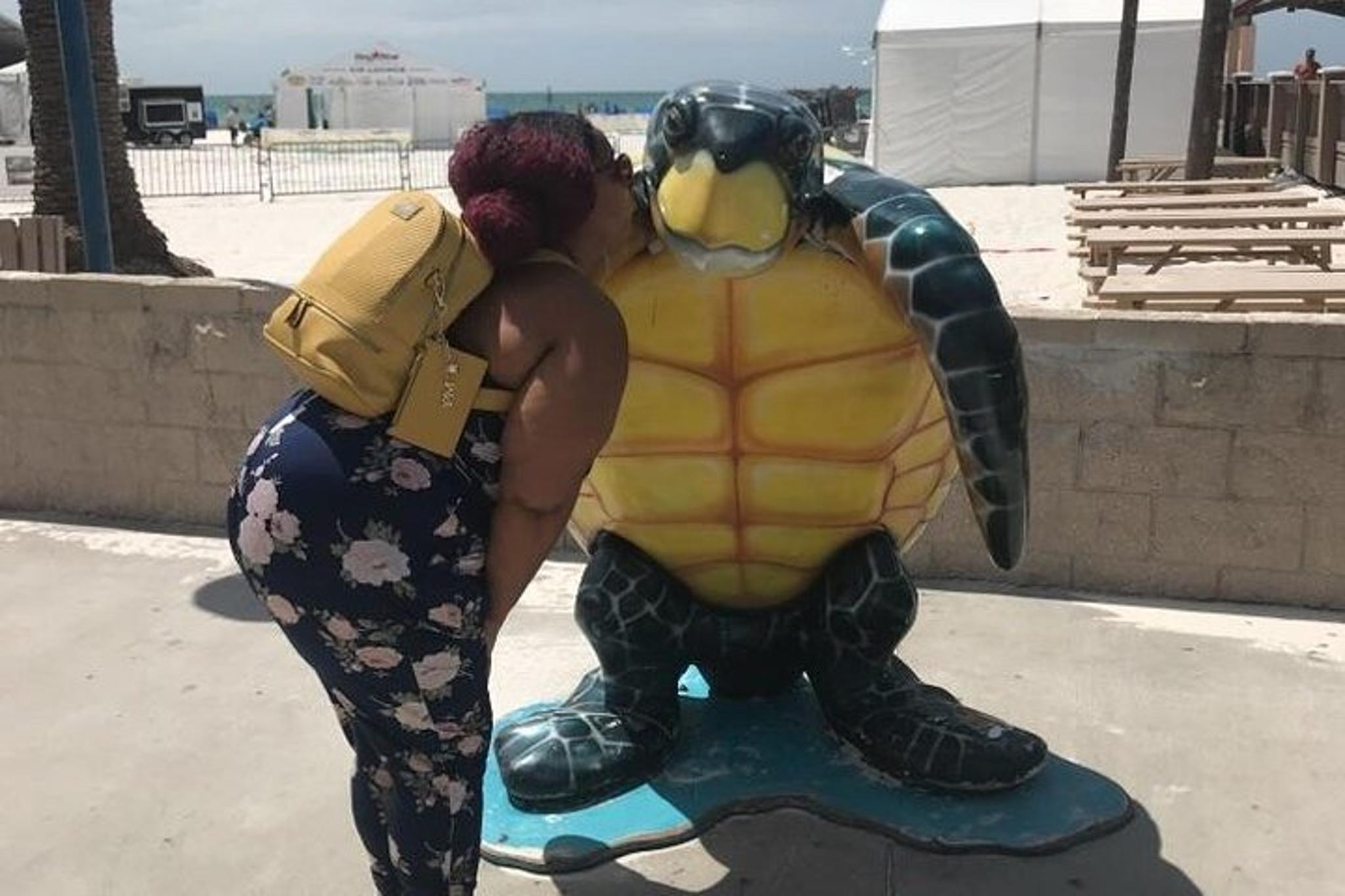 Atlantic City Scavenger Hunt by 3Quest Challenge - Image 3