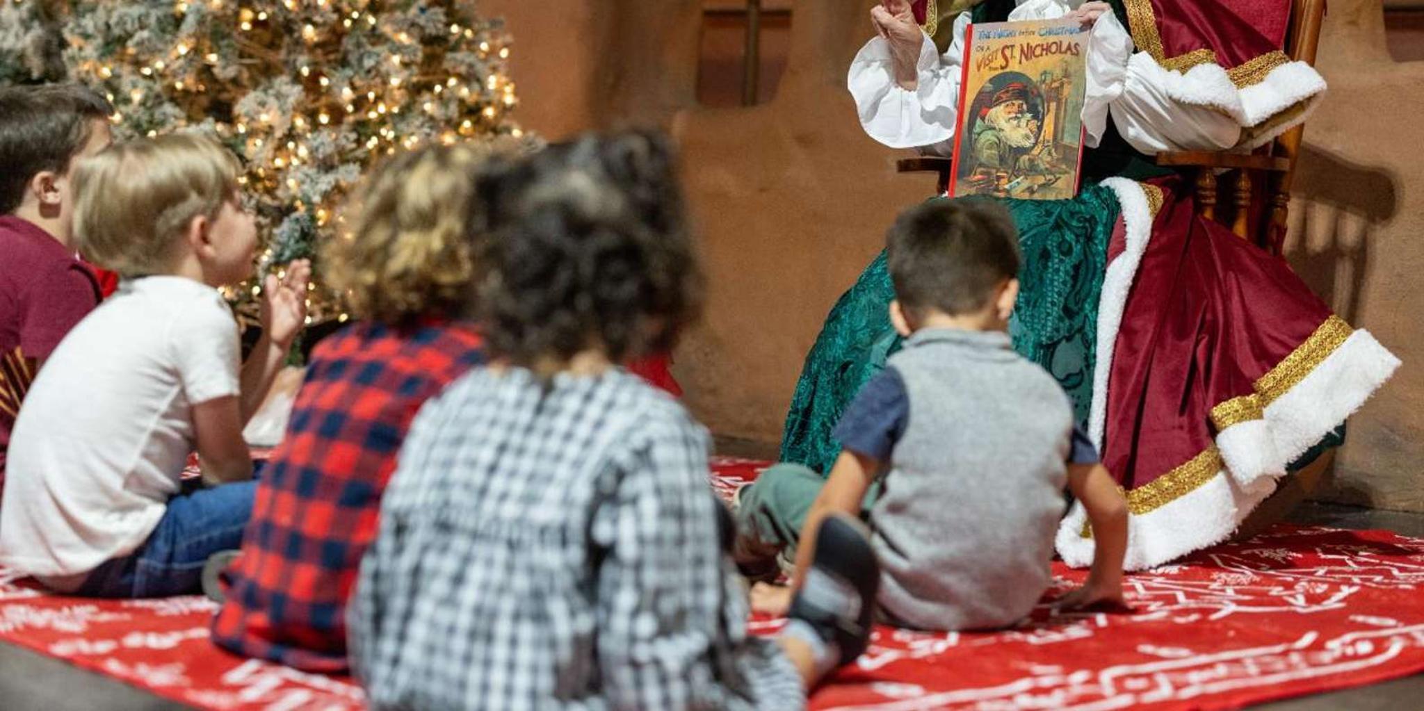 Tampa ZooTampa at Lowry Park Ticket - Image 2