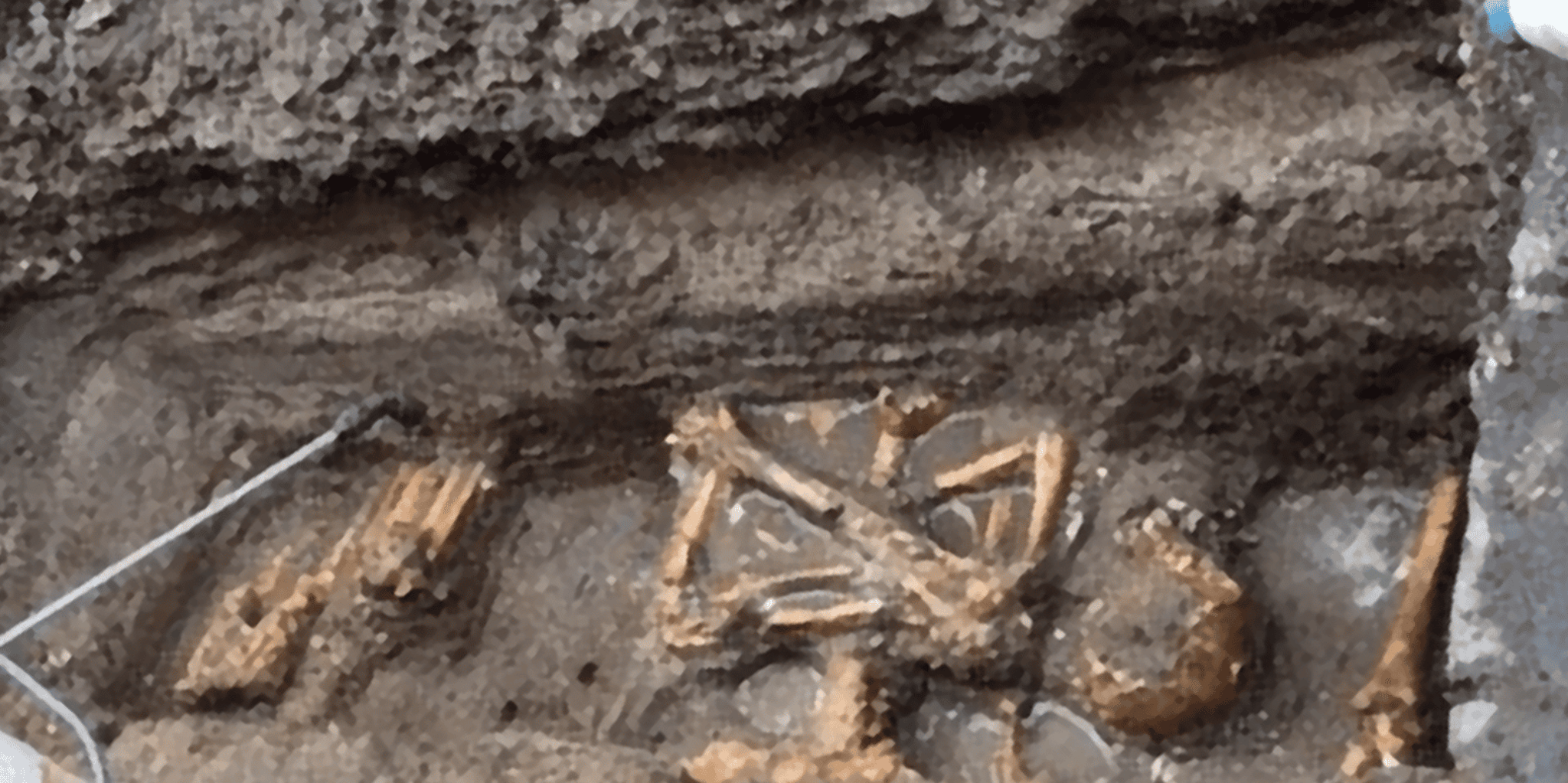 St. Augustine Ghost Tour with Archaeology - Image 2