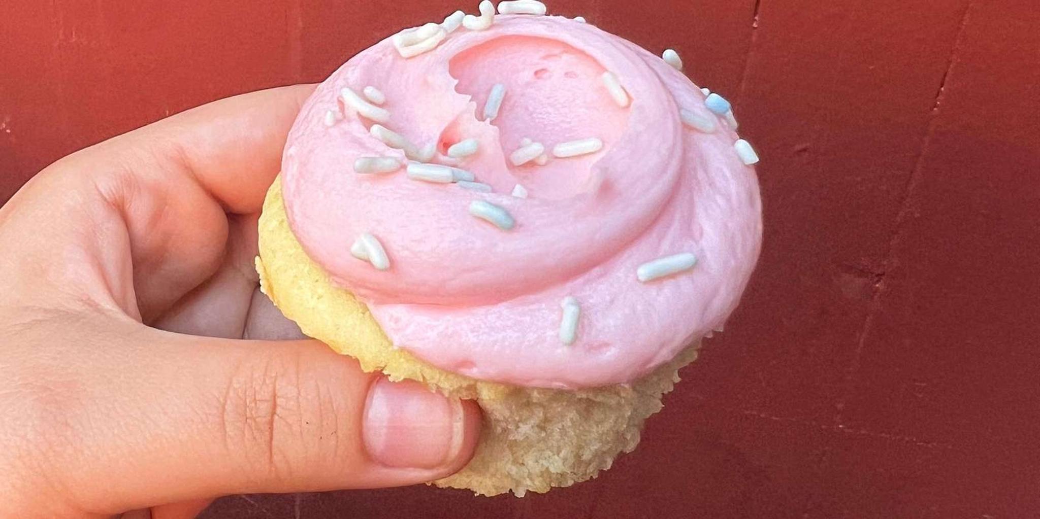 New York City Upper West Side Food Tour - Image 2