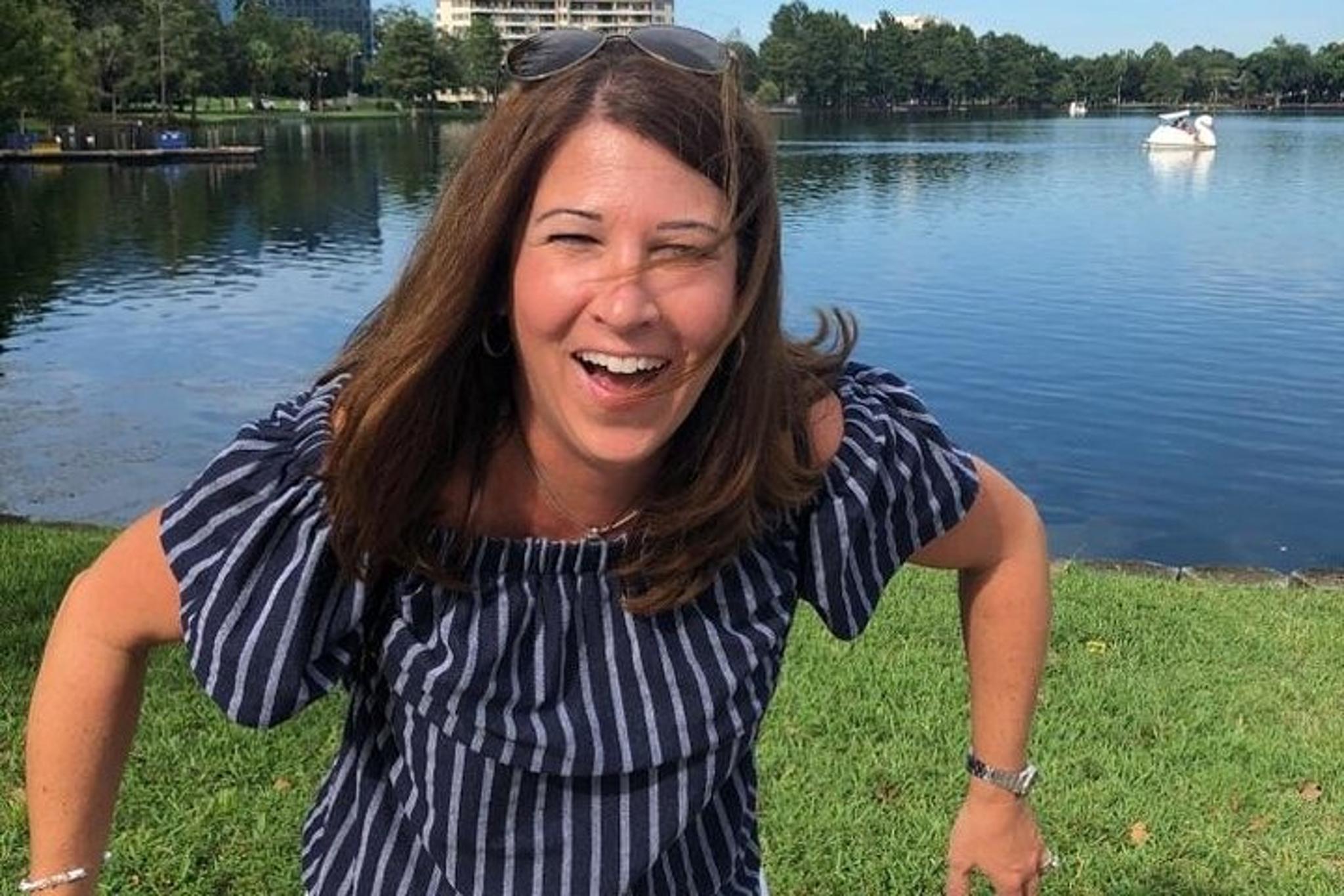 Boulder Scavenger Hunt by Operation City Quest 2 hr - Image 3