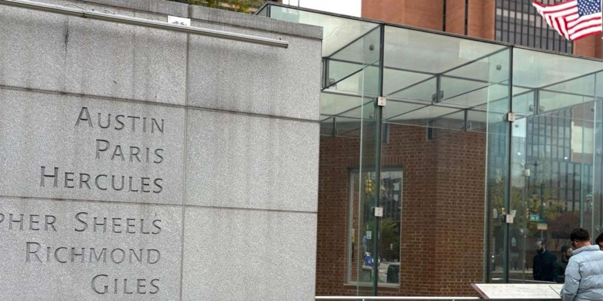 Philadelphia Revolutionary Walking Tour - Image 6