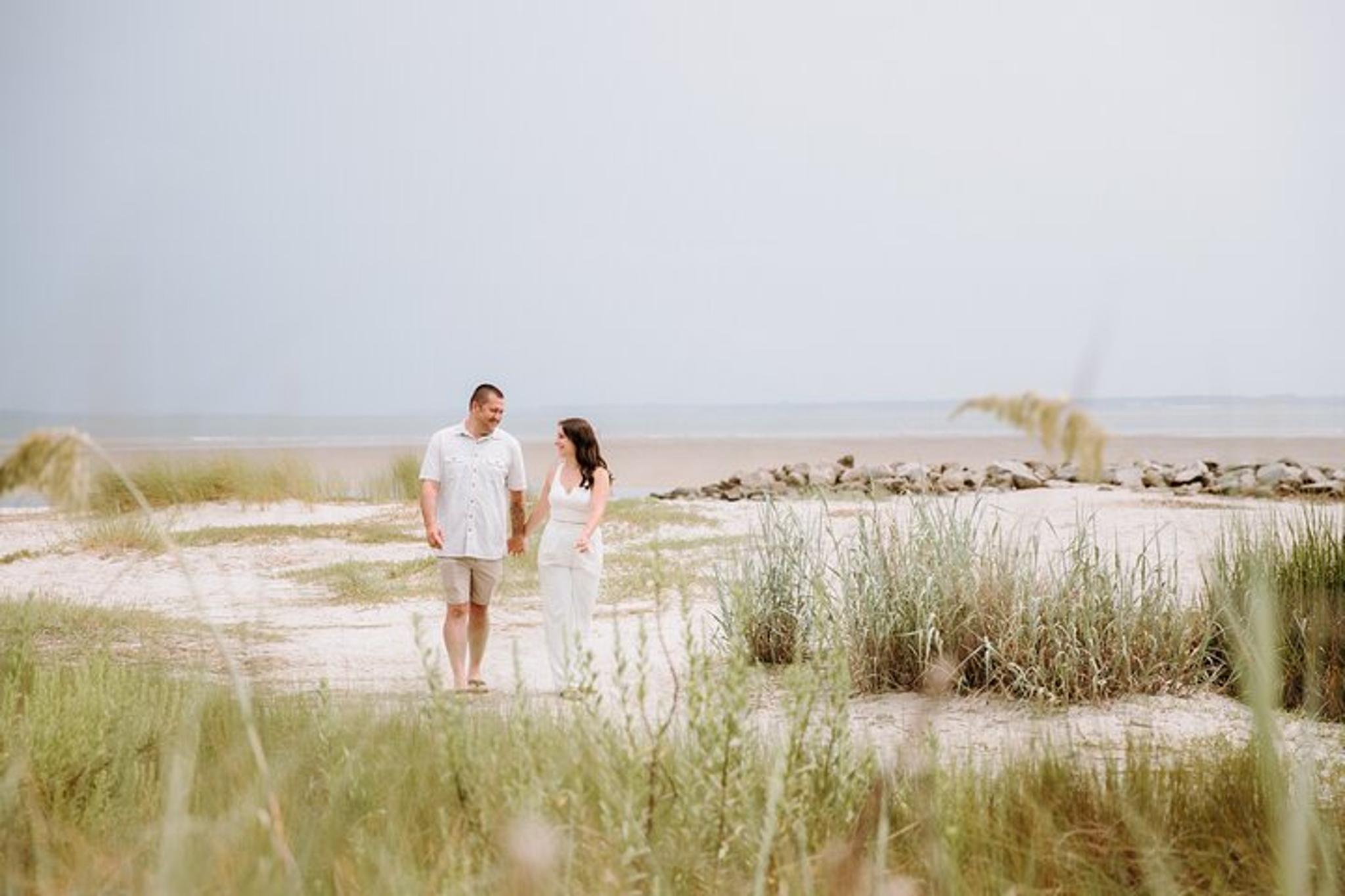 Fort Myers Vacation Photoshoot - Image 4