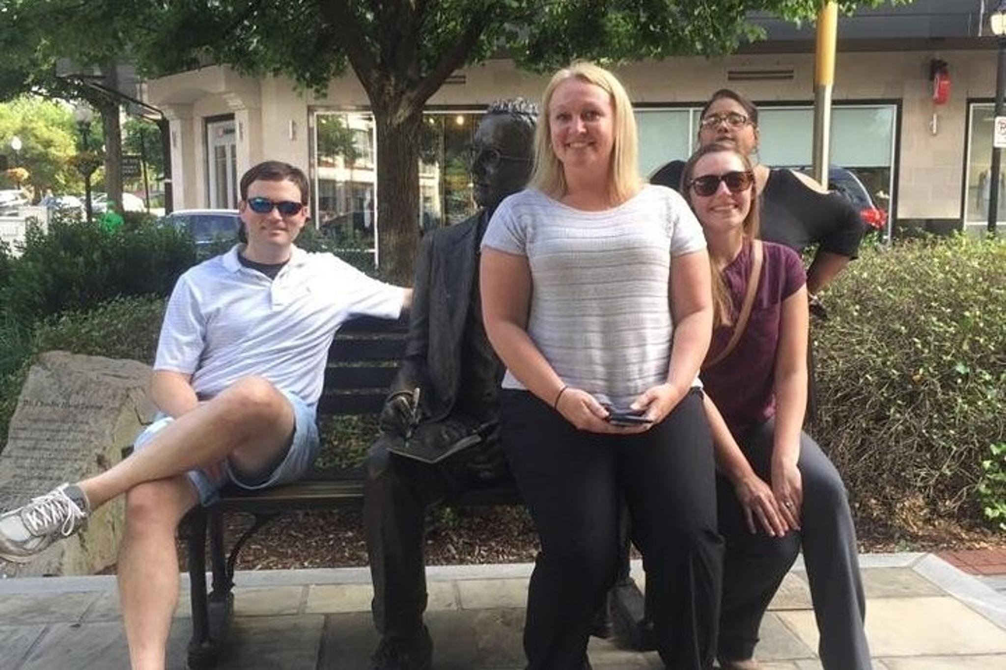 Pigeon Forge Scavenger Hunt - Image 4