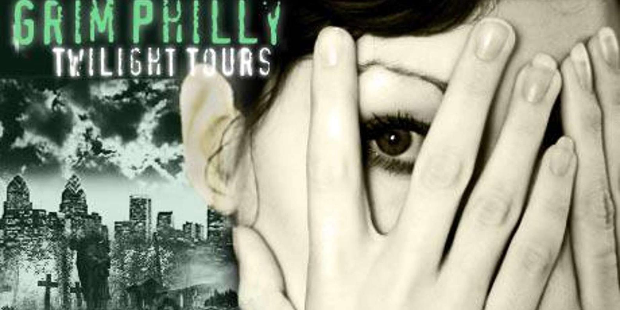 Philadelphia True Crime and History Tour - Image 6