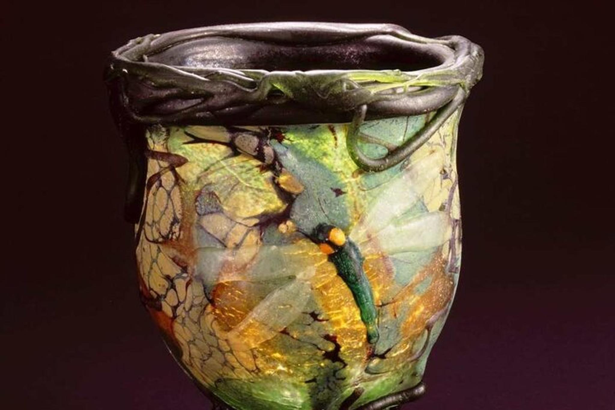 Tacoma Museum of Glass Admission - Image 6