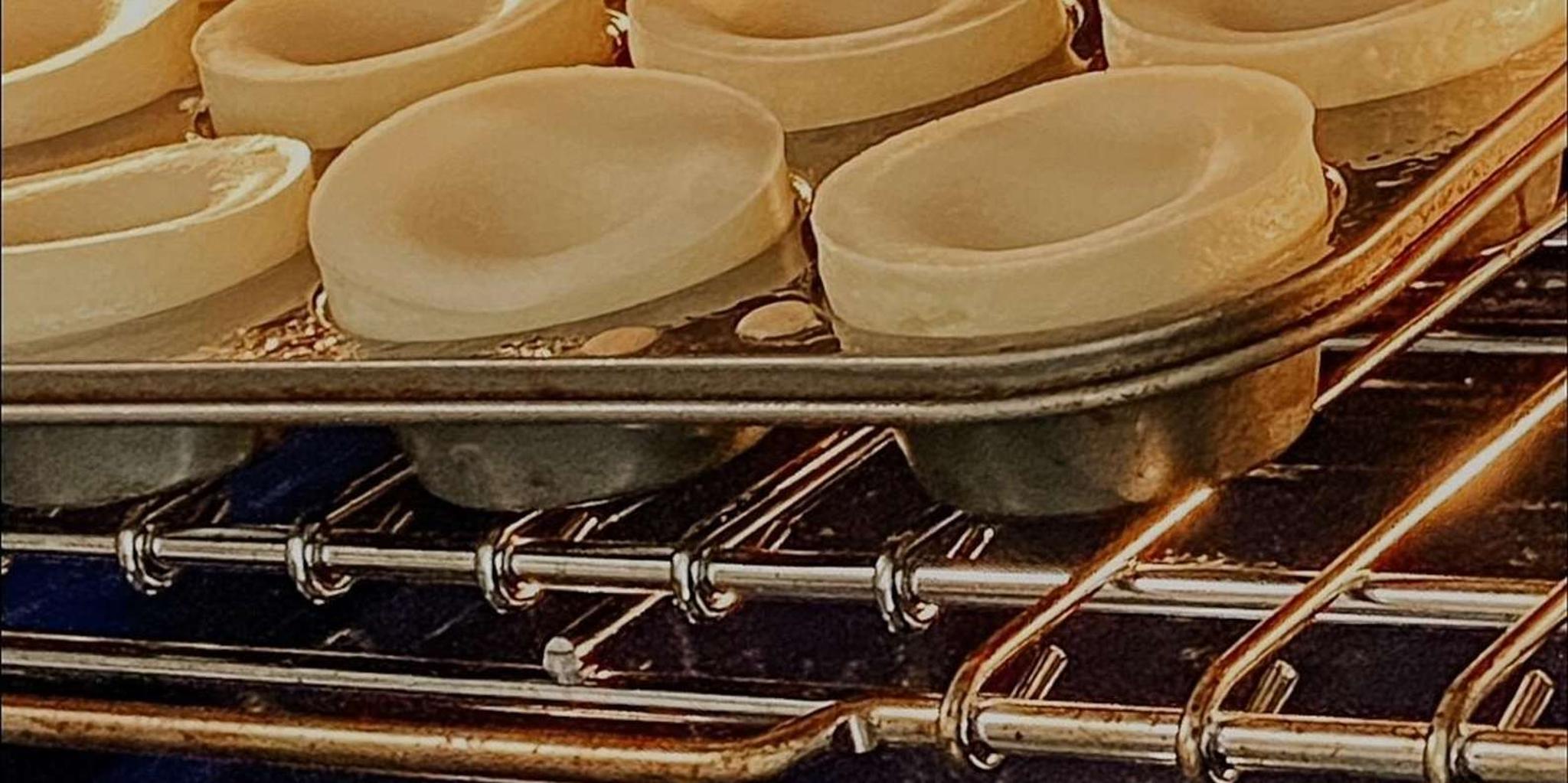 Kauai Cooking Class: Local Dishes - Image 5