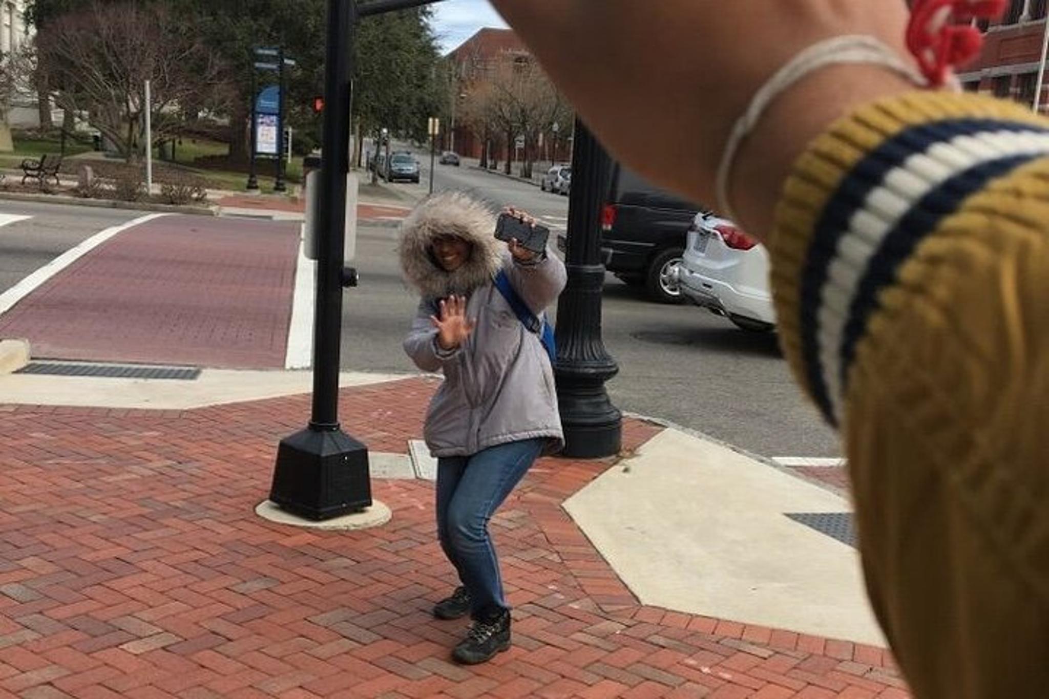 Salt Lake City Scavenger Hunt - Image 3