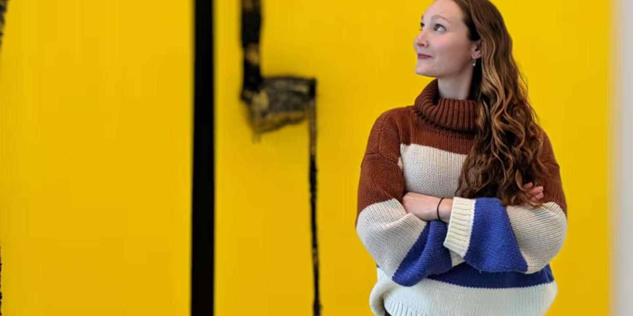 Chicago Art Institute Walking Tour & Photoshoot - Image 2