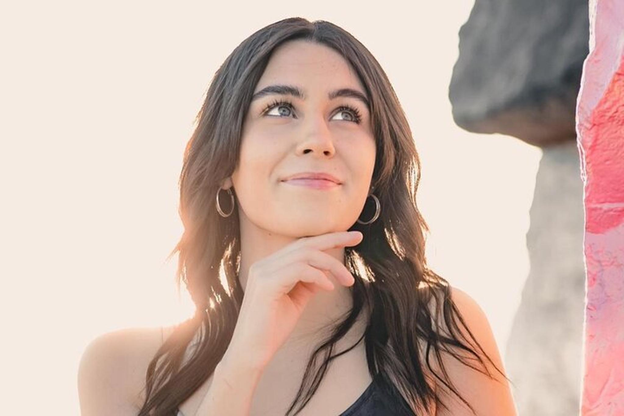 Las Vegas Photographer & Videographer Tour - Image 3