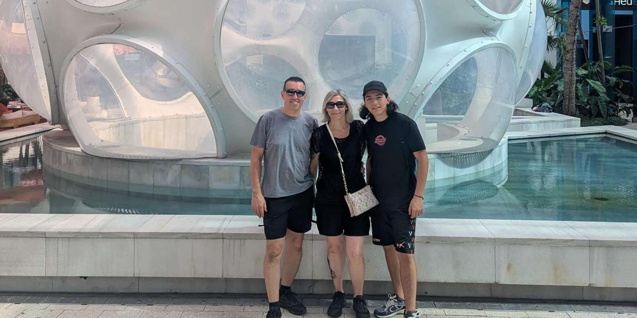 Miami South Beach, Design District & Wynwood French Tour - Image 4