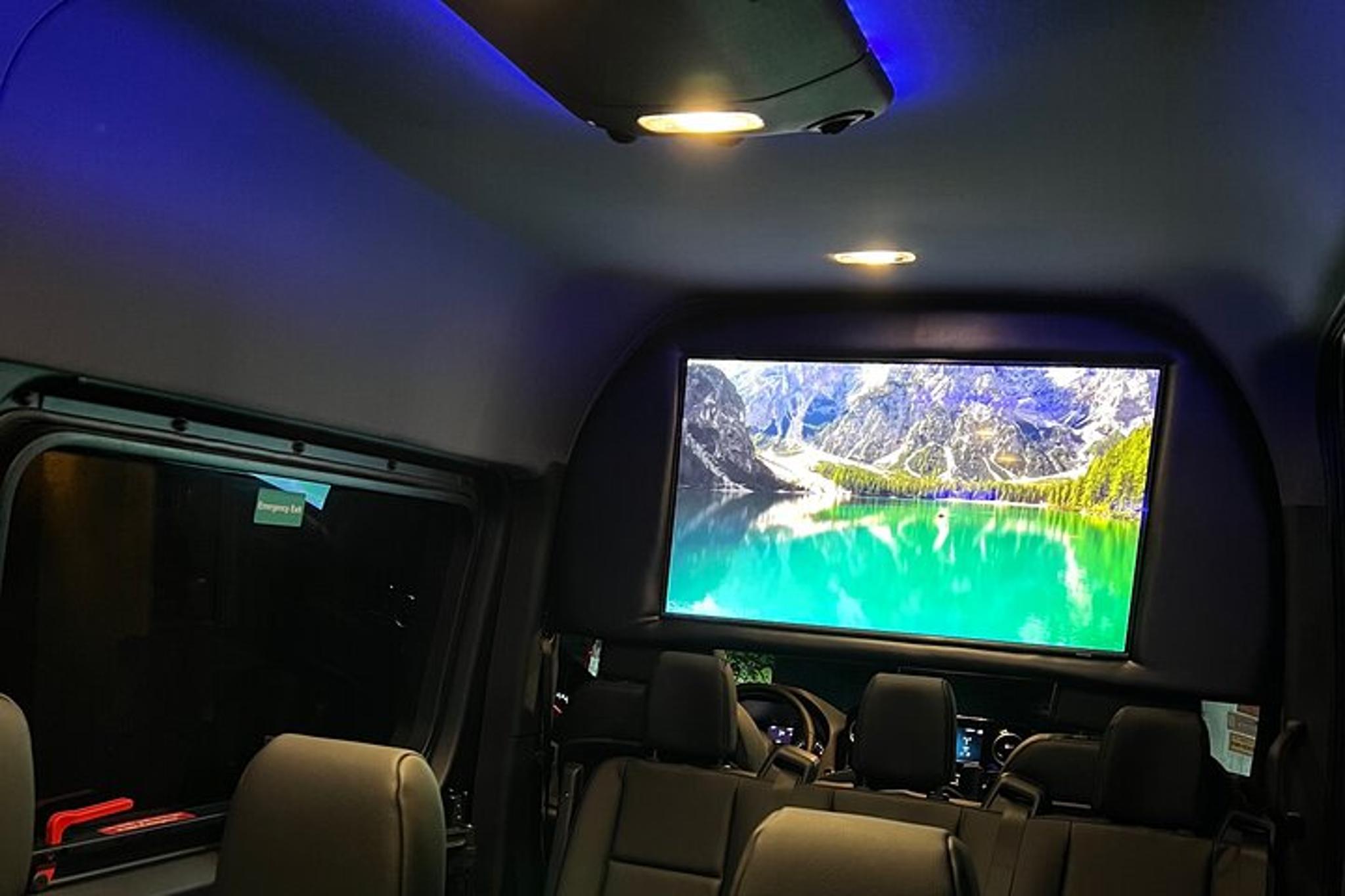 Miami Airport Private Transfer - Image 3