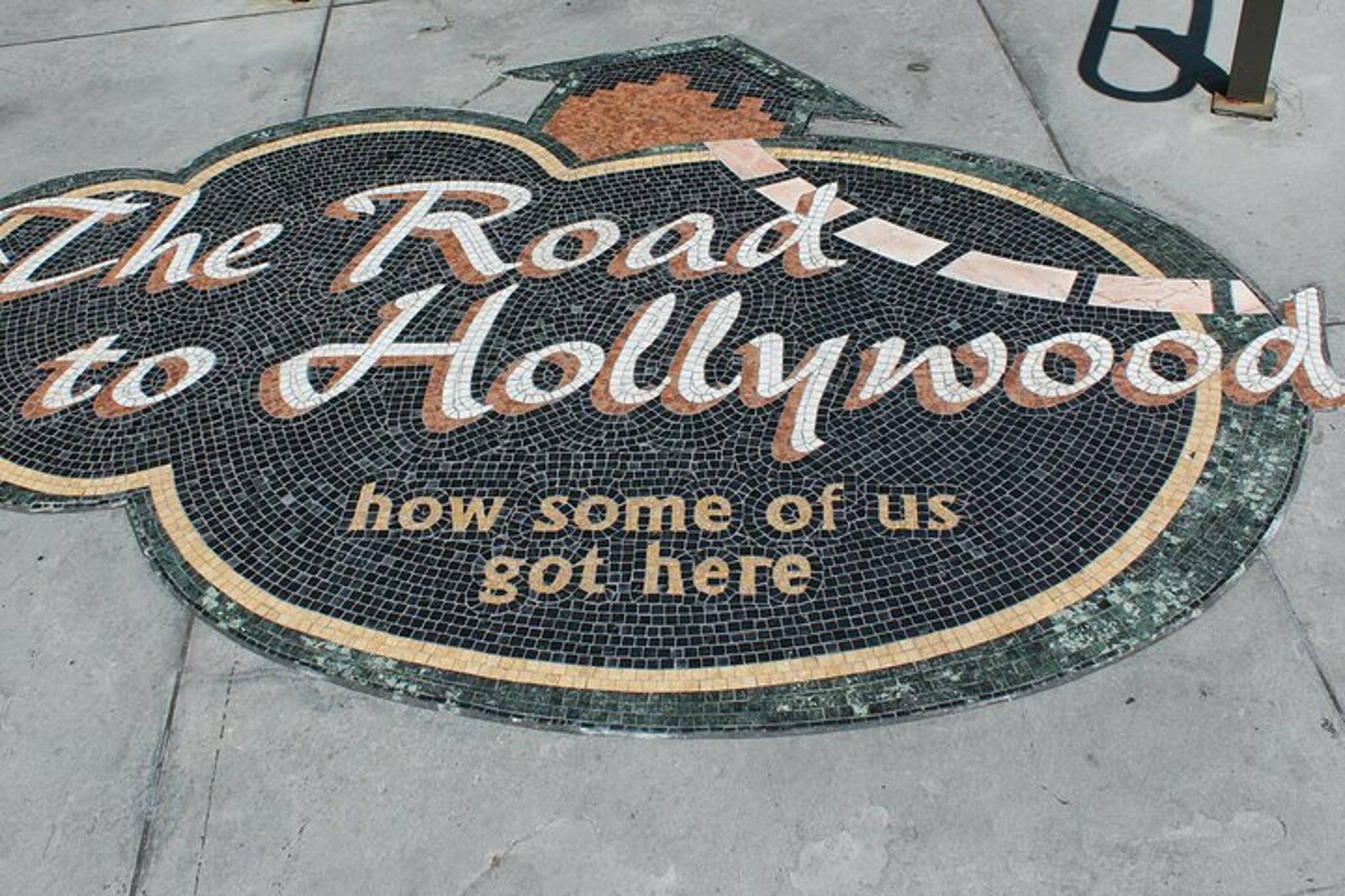 Los Angeles Electric Bike Tour - Image 5