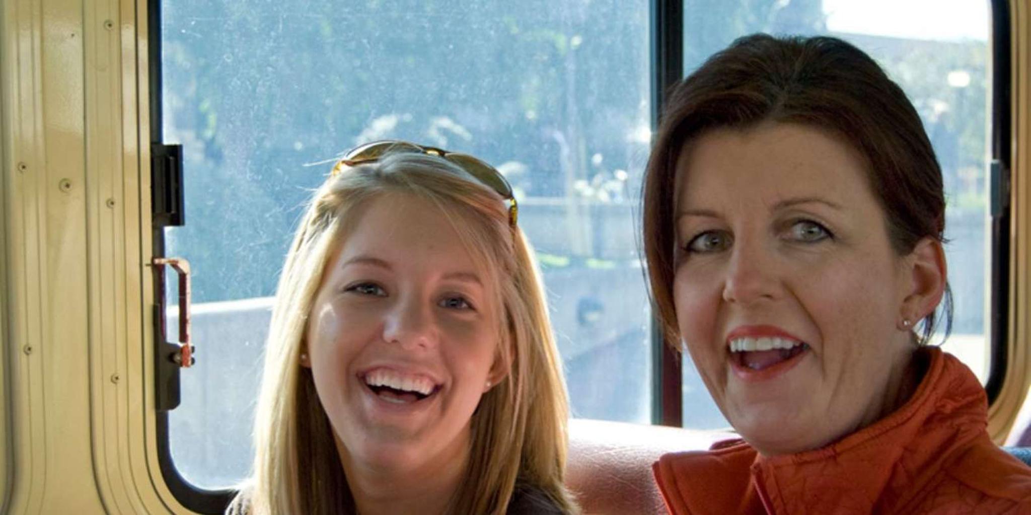 Memphis Mojo Music History Bus Tour 1.5 hr - Image 4