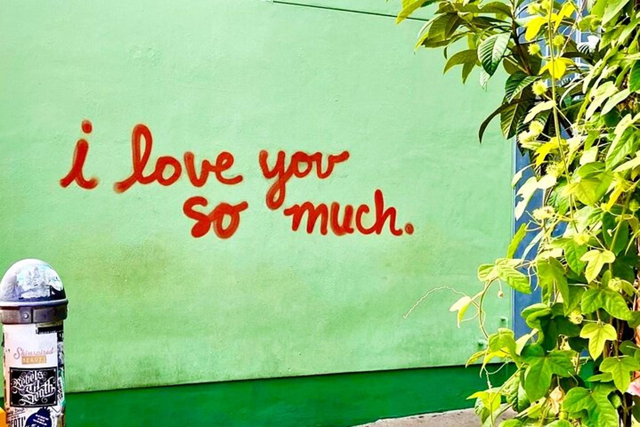 Austin SoCo Food Tour with Tastings - Image 4