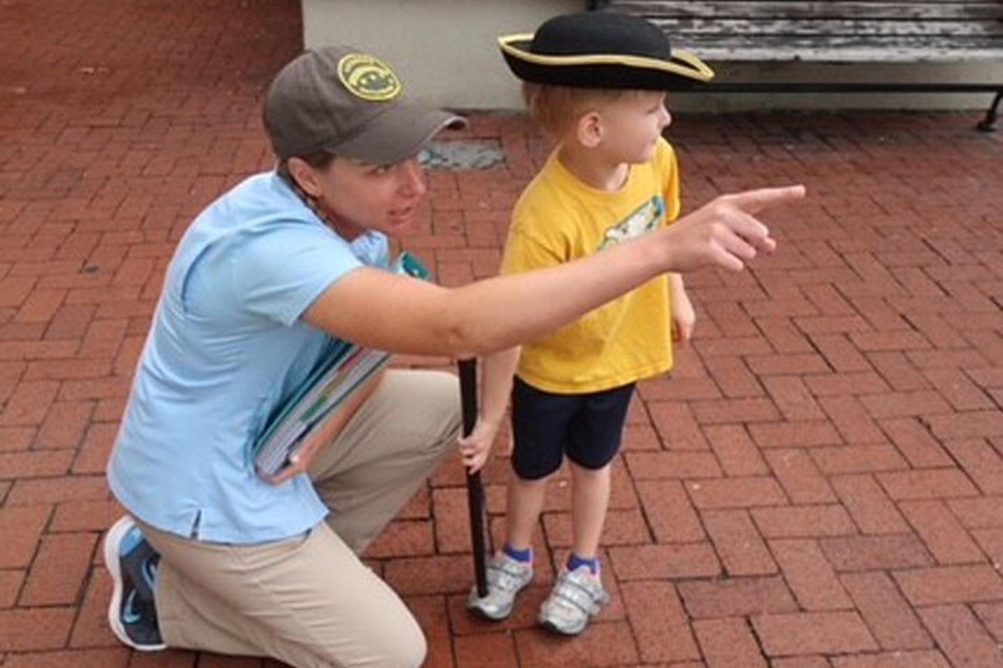Gettysburg Walking Tour of the Town and Civilians - Image 5
