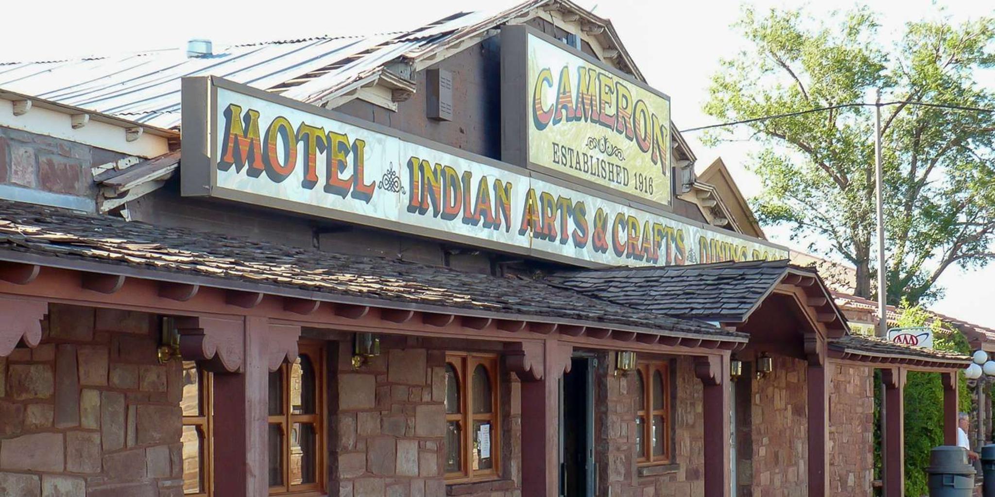 Phoenix Grand Canyon, Sedona, and Oak Creek Day Trip - Image 6
