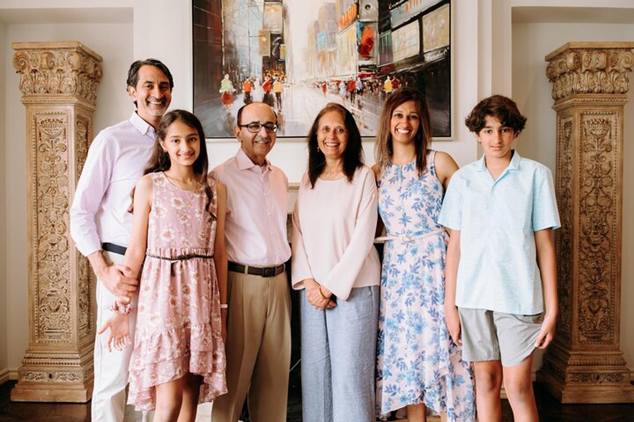 Hershey Professional Photoshoot - Image 3