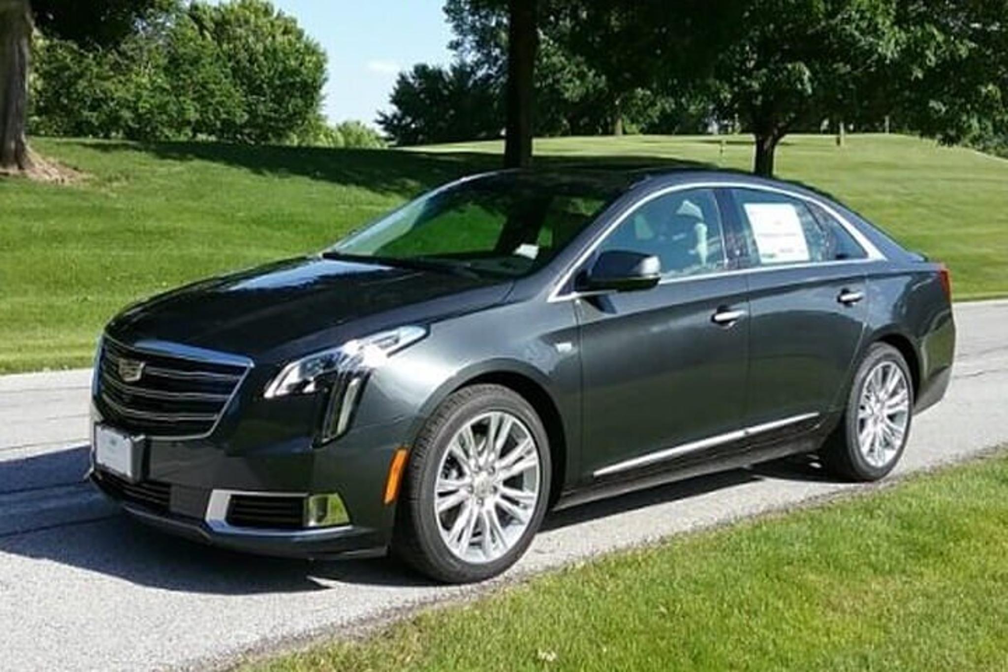 Milwaukee Private Car Transfer from Airport - Image 3