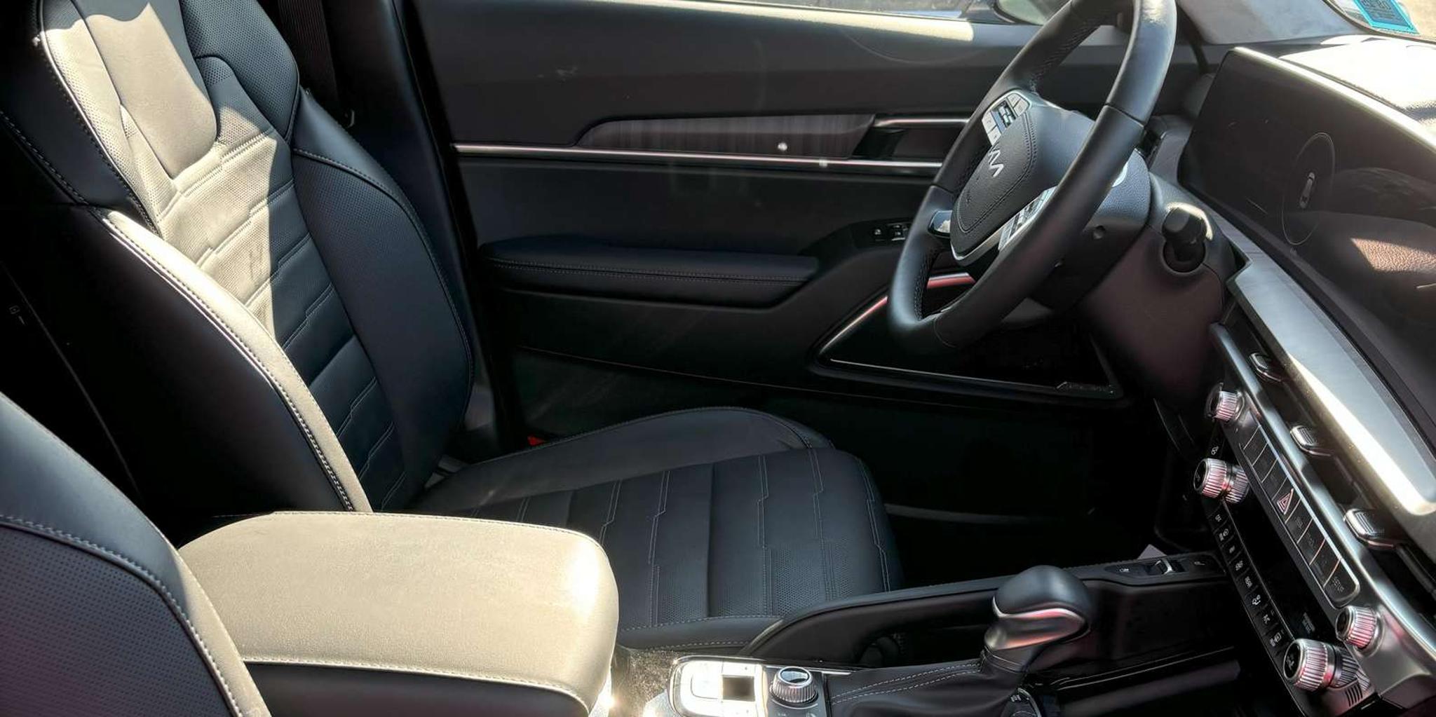 New York Airport Transfer - Image 6