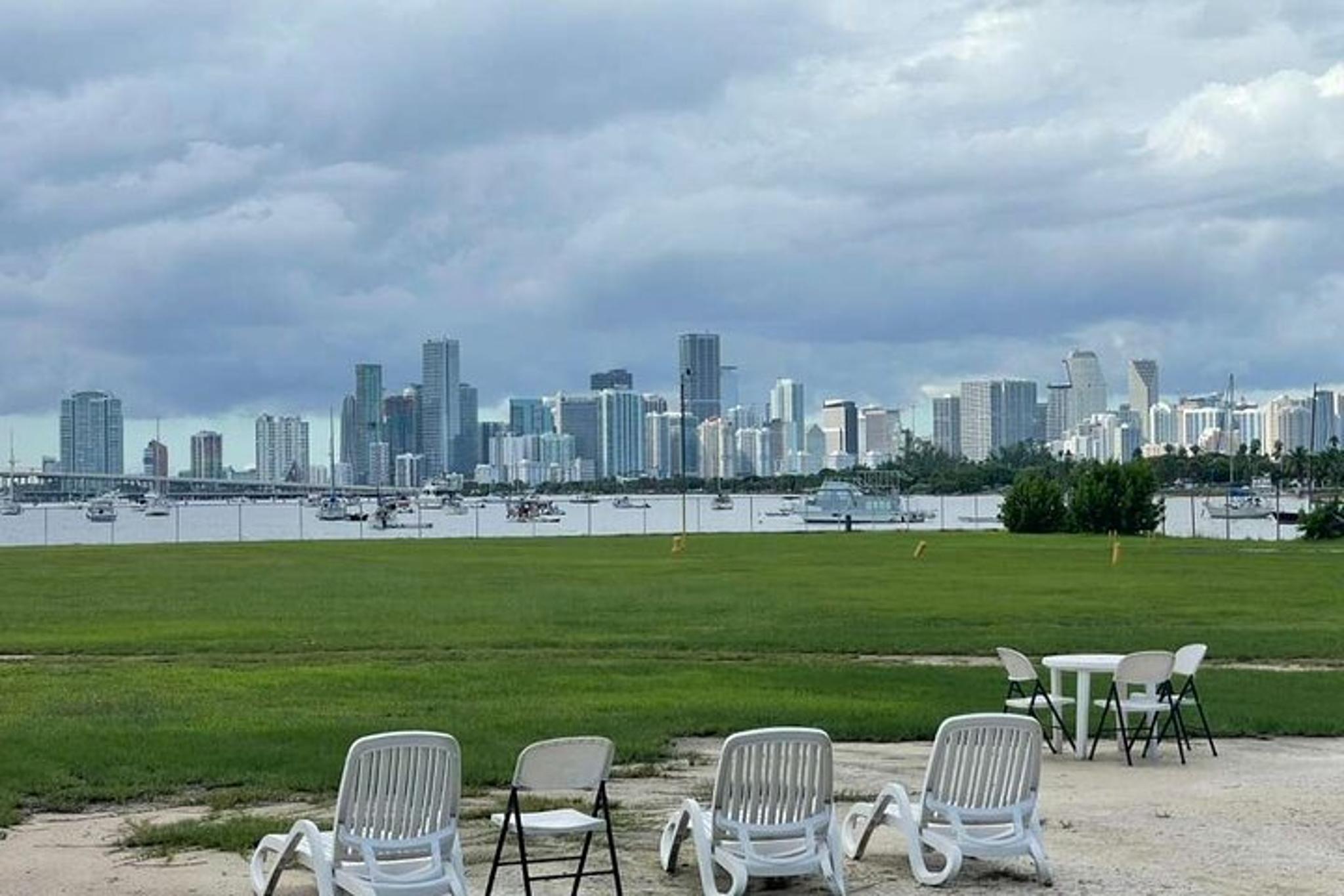 Miami Full Experience Tour 6 hr - Image 3