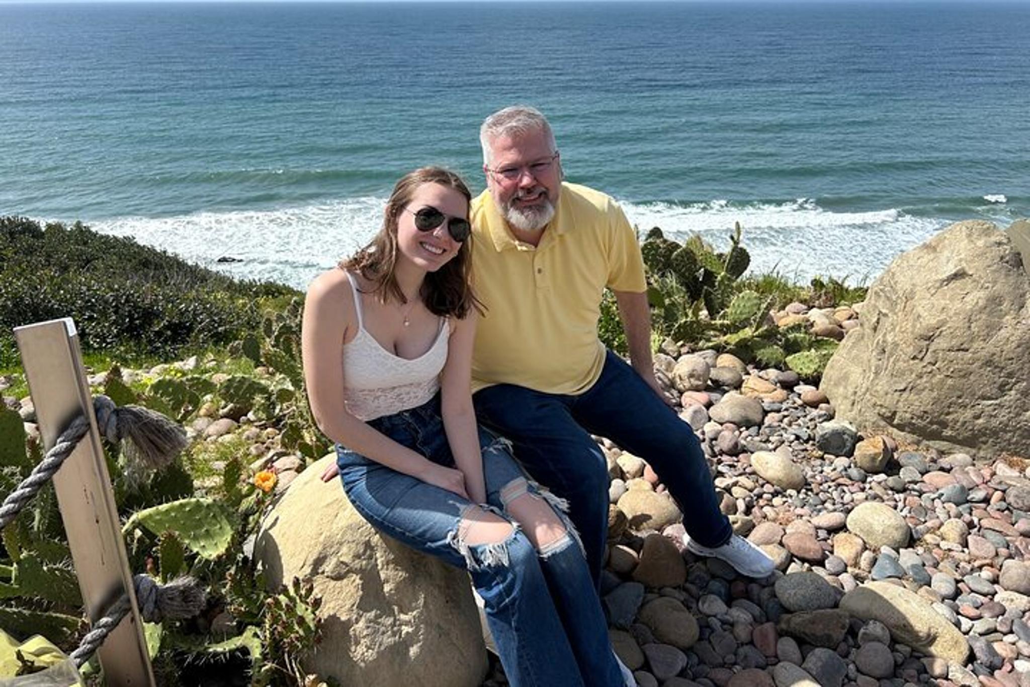 La Jolla Walking Tour - Image 6